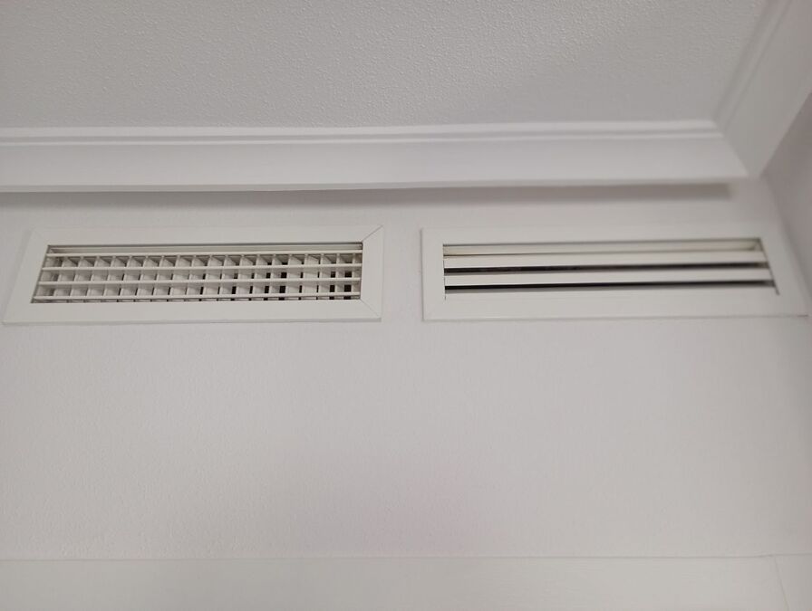 1 Bed, 1 Bath, ApartmentFor Sale, Daya Vieja, Alicante 1 Bed, 1 Bath, ApartmentFor Sale, Daya Vieja, Alicante