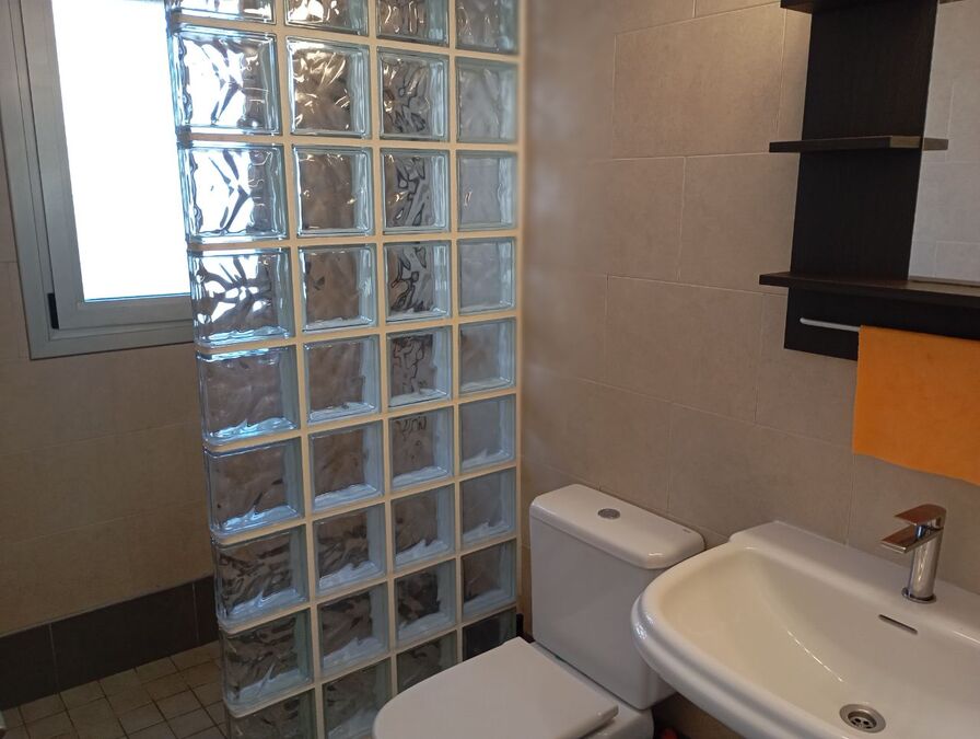 1 Bed, 1 Bath, ApartmentFor Sale, Daya Vieja, Alicante 1 Bed, 1 Bath, ApartmentFor Sale, Daya Vieja, Alicante