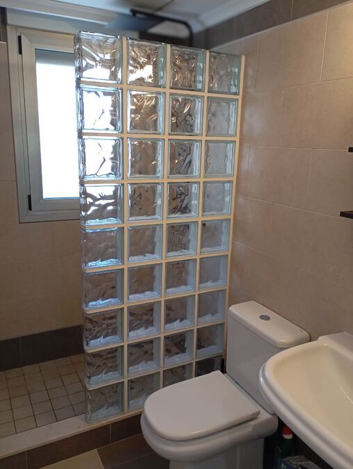 1 Bed, 1 Bath, ApartmentFor Sale, Daya Vieja, Alicante 1 Bed, 1 Bath, ApartmentFor Sale, Daya Vieja, Alicante