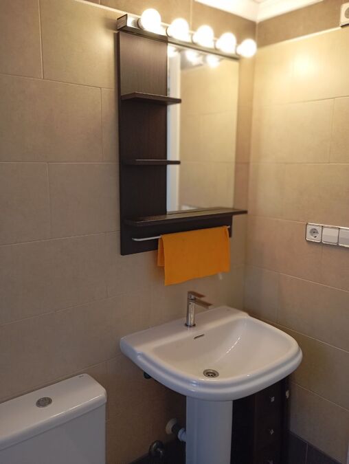 1 Bed, 1 Bath, ApartmentFor Sale, Daya Vieja, Alicante 1 Bed, 1 Bath, ApartmentFor Sale, Daya Vieja, Alicante