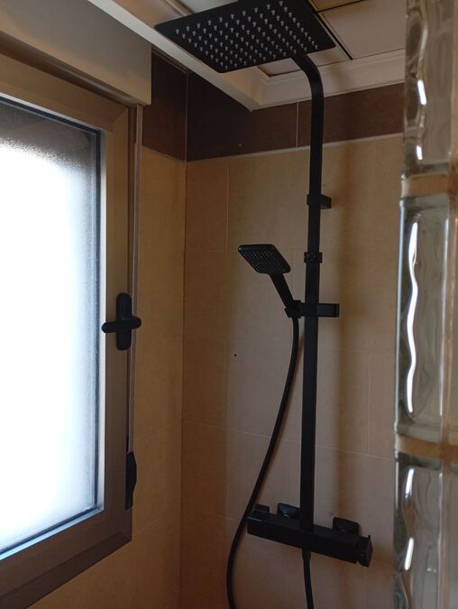 1 Bed, 1 Bath, ApartmentFor Sale, Daya Vieja, Alicante 1 Bed, 1 Bath, ApartmentFor Sale, Daya Vieja, Alicante