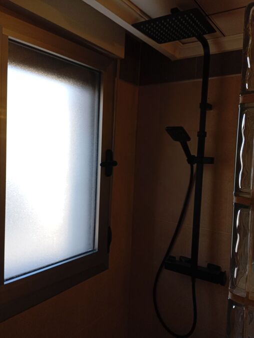 1 Bed, 1 Bath, ApartmentFor Sale, Daya Vieja, Alicante 1 Bed, 1 Bath, ApartmentFor Sale, Daya Vieja, Alicante