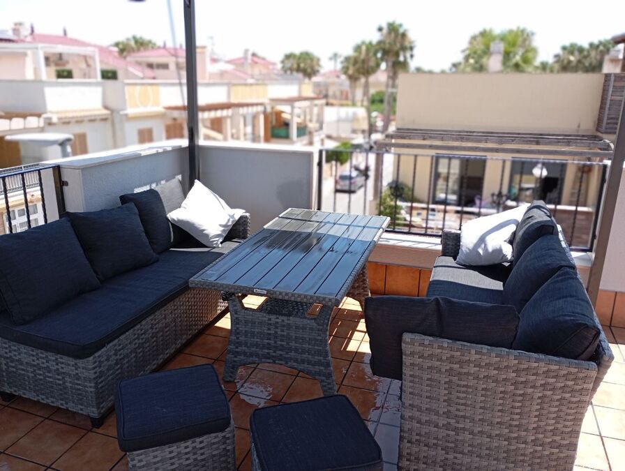 1 Bed, 1 Bath, ApartmentFor Sale, Daya Vieja, Alicante 1 Bed, 1 Bath, ApartmentFor Sale, Daya Vieja, Alicante