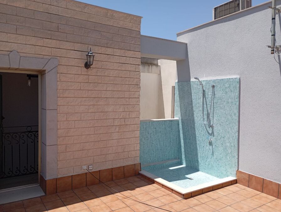 1 Bed, 1 Bath, ApartmentFor Sale, Daya Vieja, Alicante 1 Bed, 1 Bath, ApartmentFor Sale, Daya Vieja, Alicante