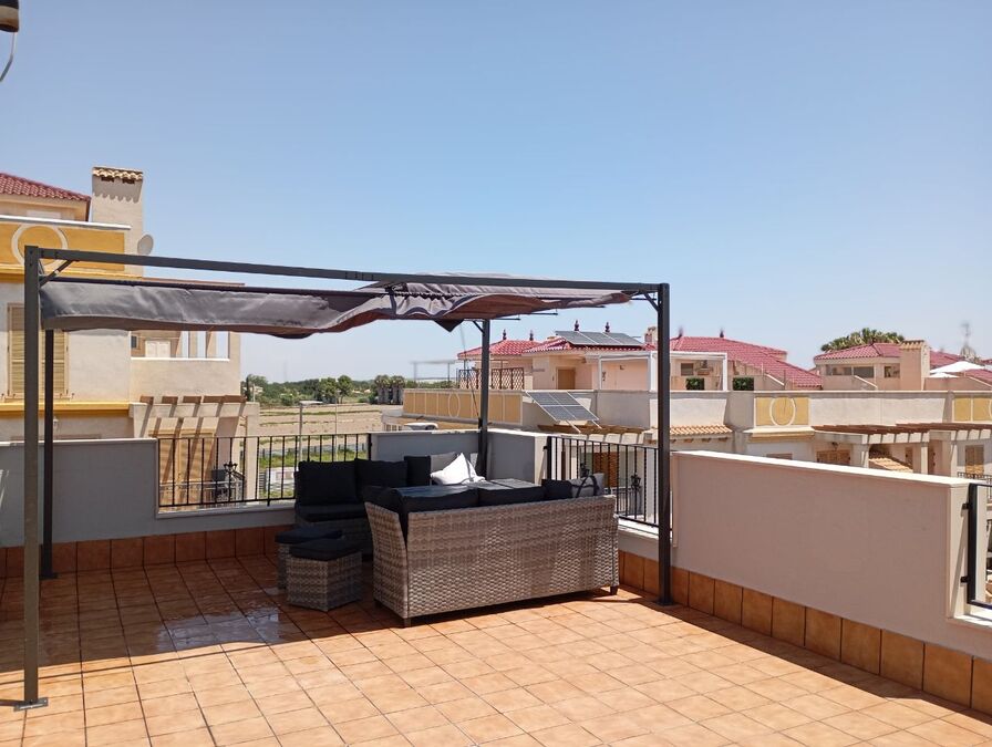 1 Bed, 1 Bath, ApartmentFor Sale, Daya Vieja, Alicante 1 Bed, 1 Bath, ApartmentFor Sale, Daya Vieja, Alicante