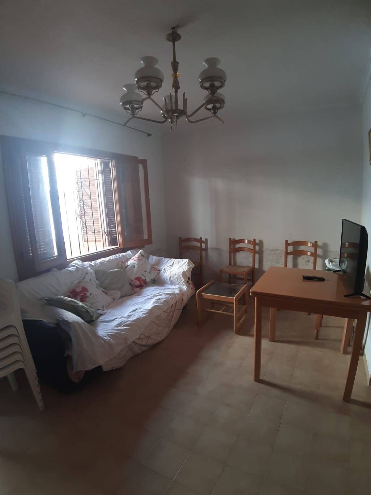 2 Bed, 1 Bath, HouseFor Sale, San Pedro Del Pinatar, Murcia