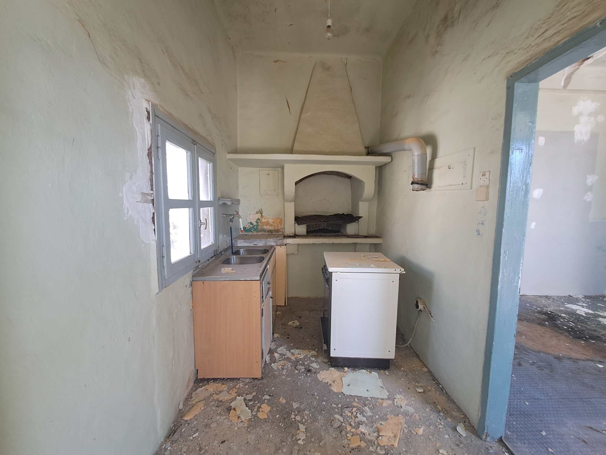 Commercial Property, For Sale
