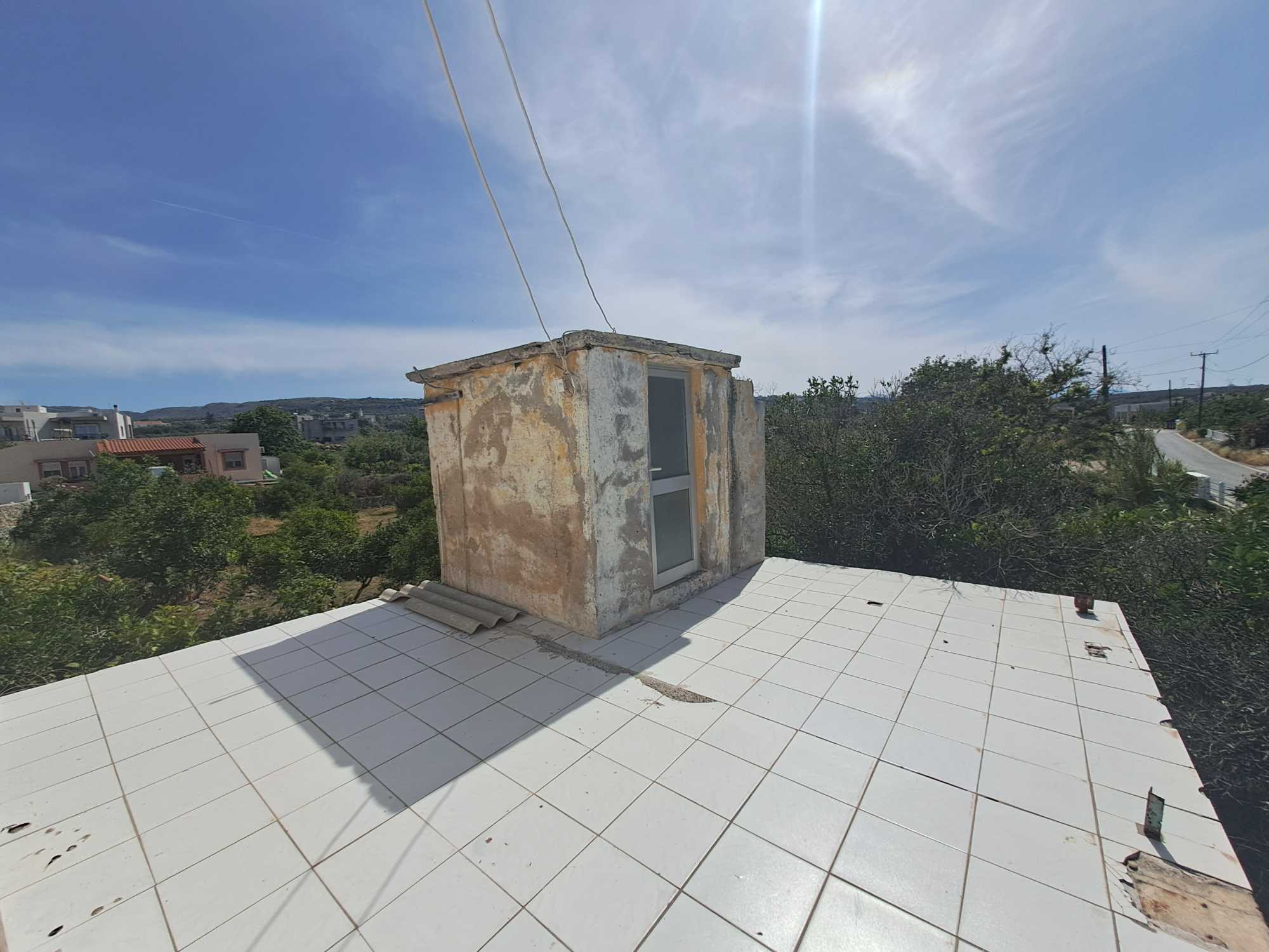 Commercial Property, For Sale