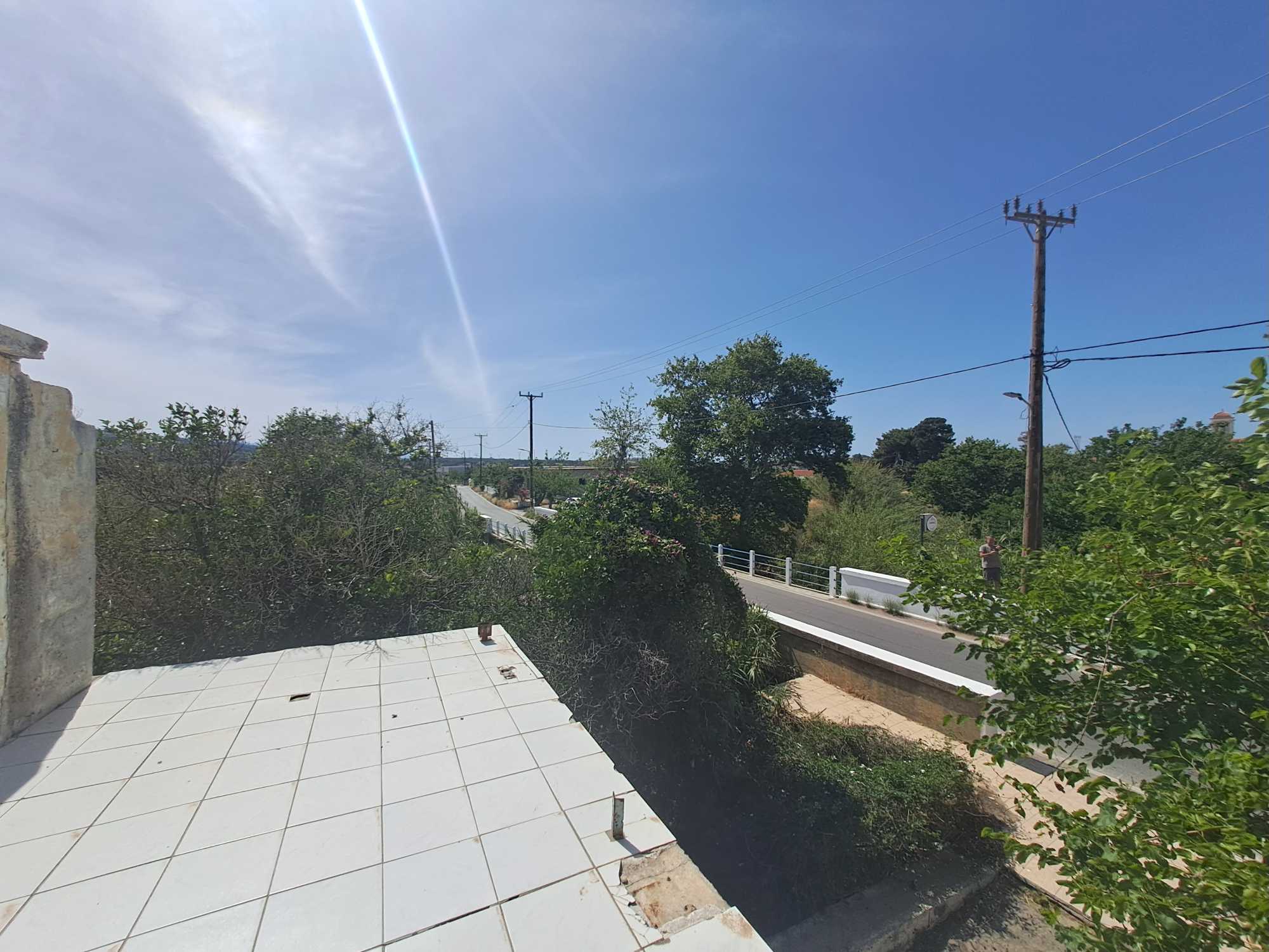 Commercial Property, For Sale