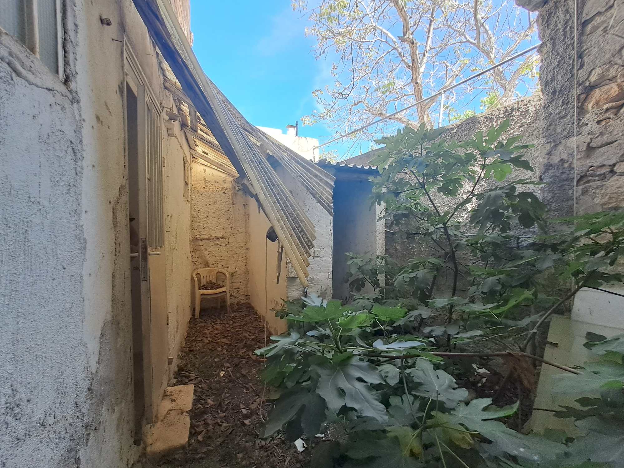 Commercial Property, For Sale