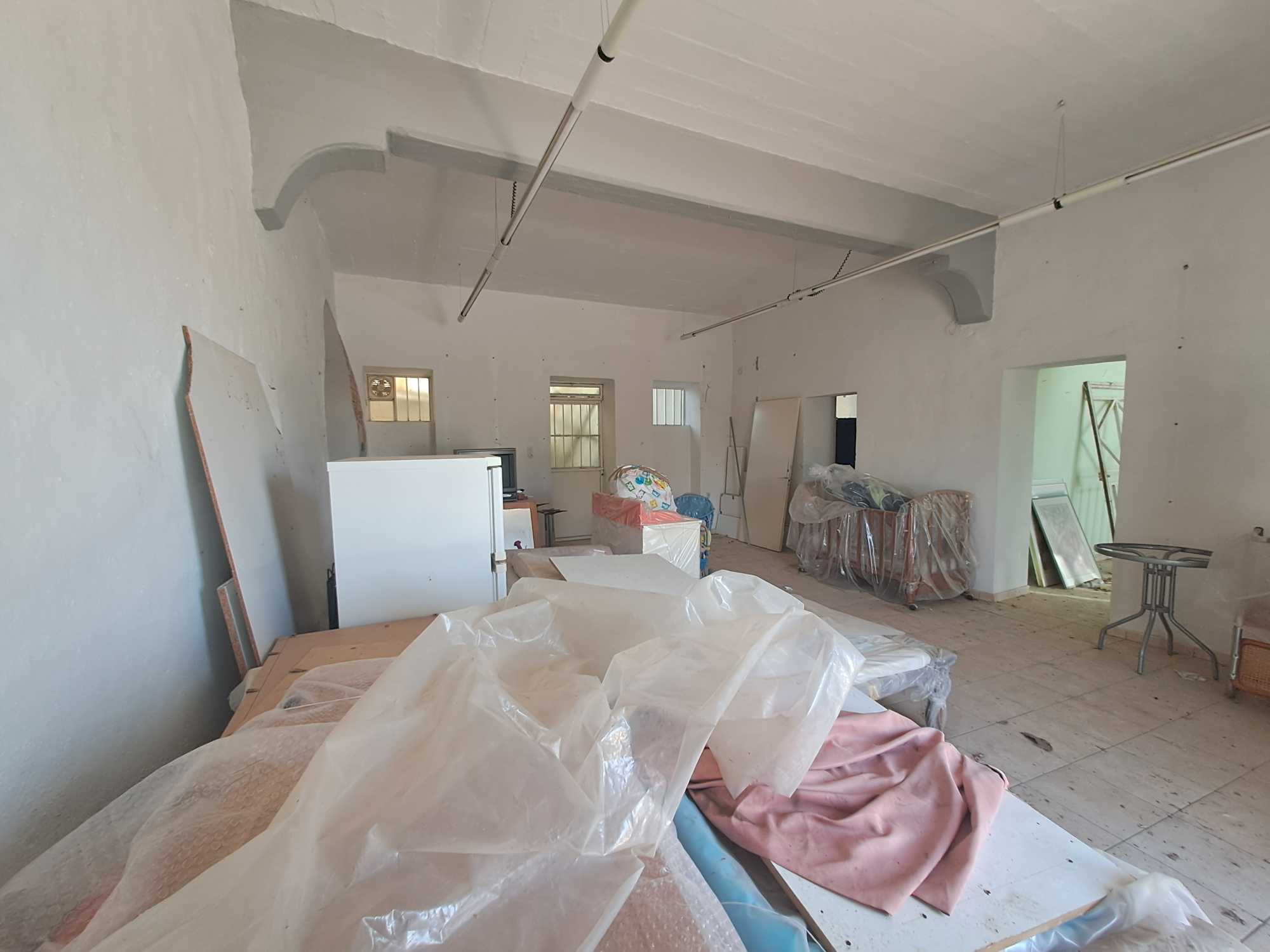 Commercial Property, For Sale