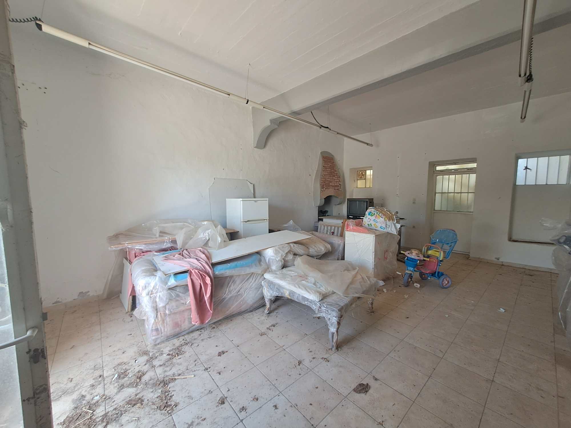 Commercial Property, For Sale