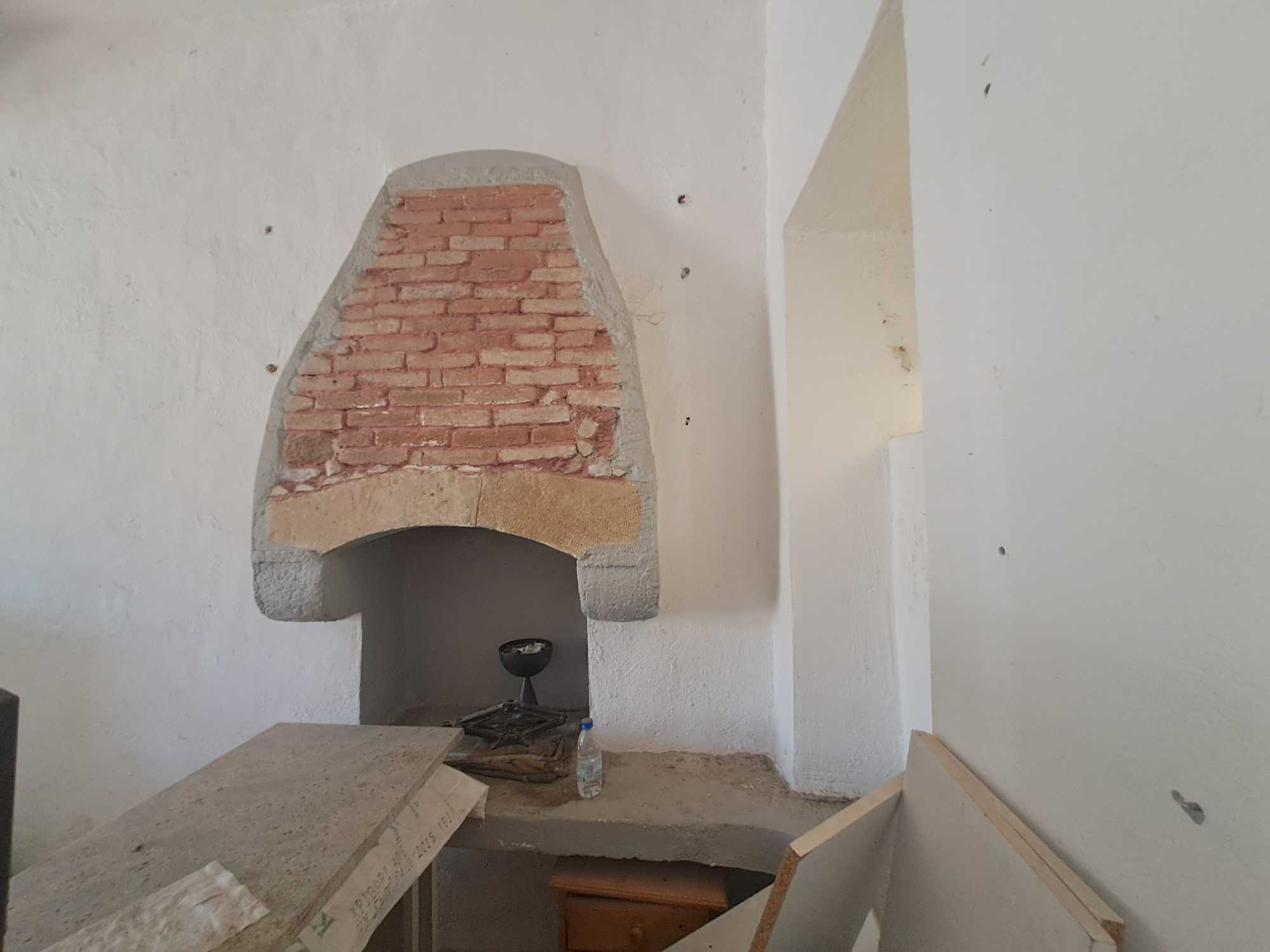 Commercial Property, For Sale