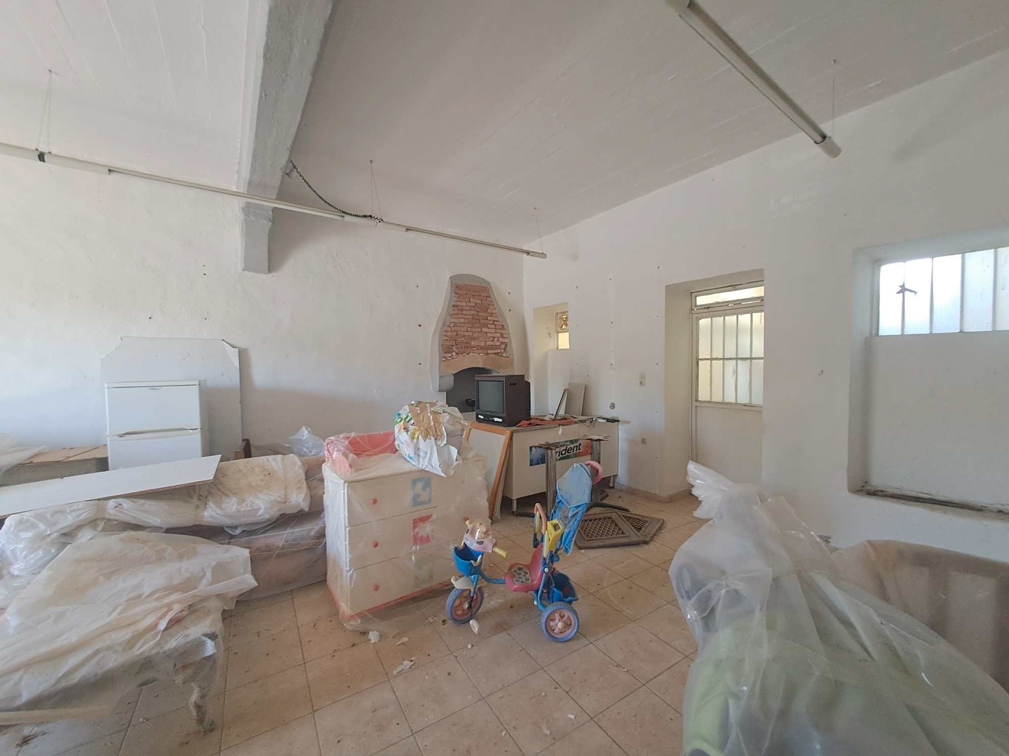 Commercial Property, For Sale