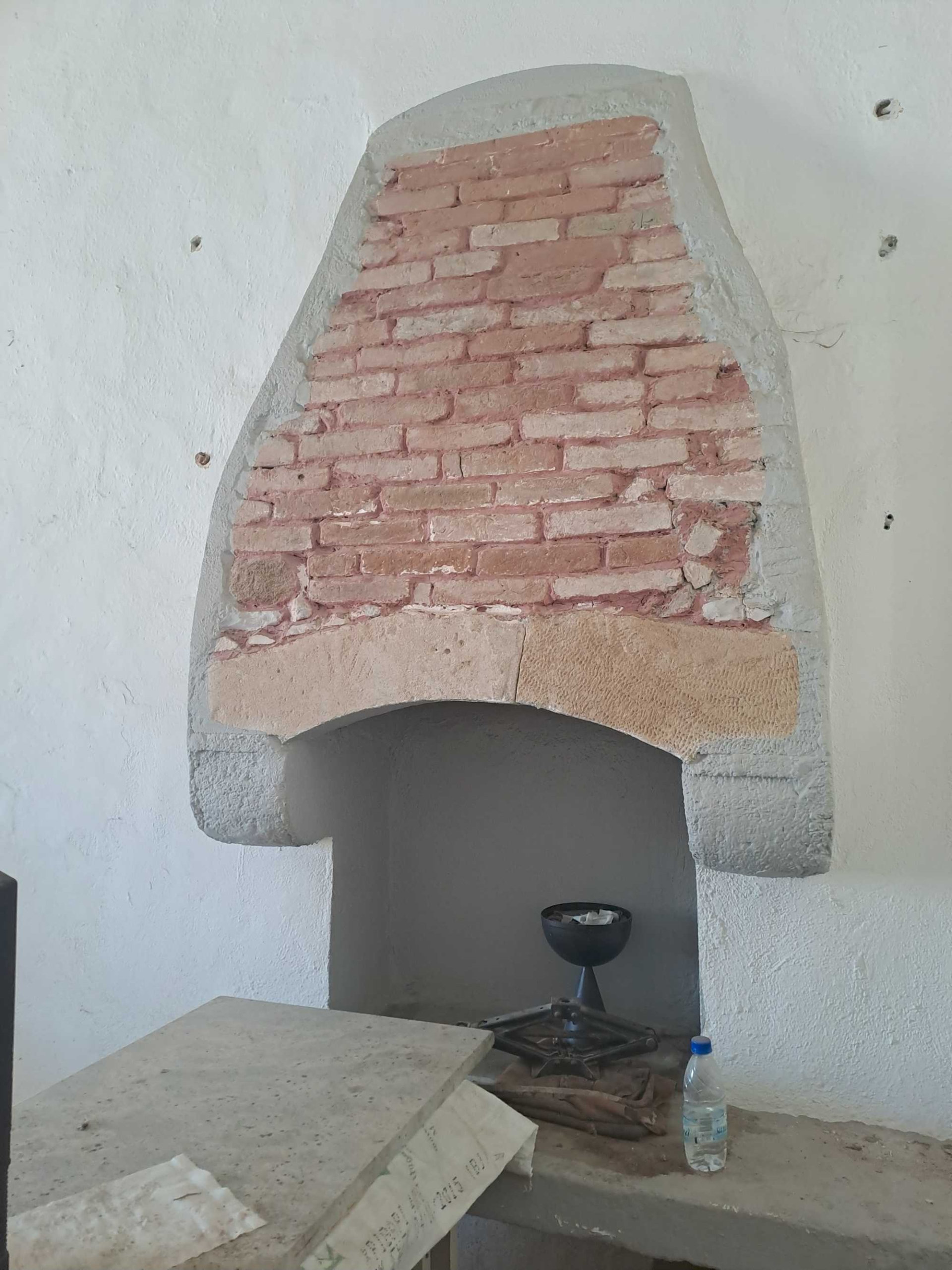 Commercial Property, For Sale