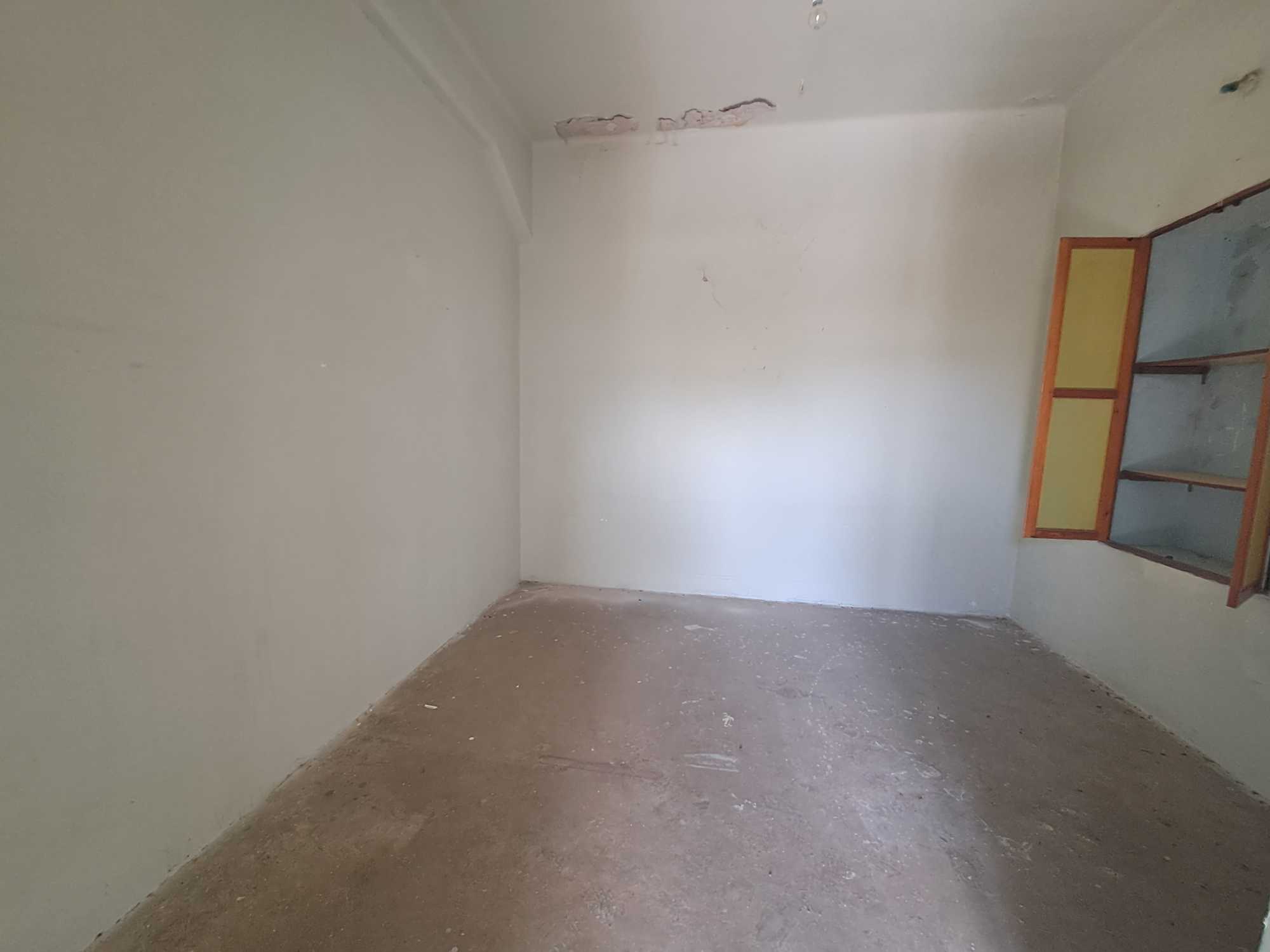 Commercial Property, For Sale