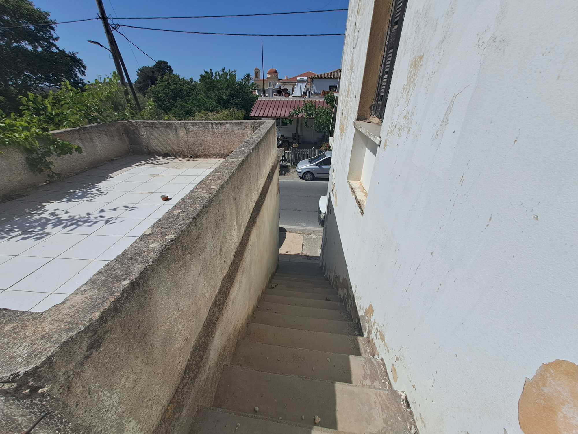 Commercial Property, For Sale