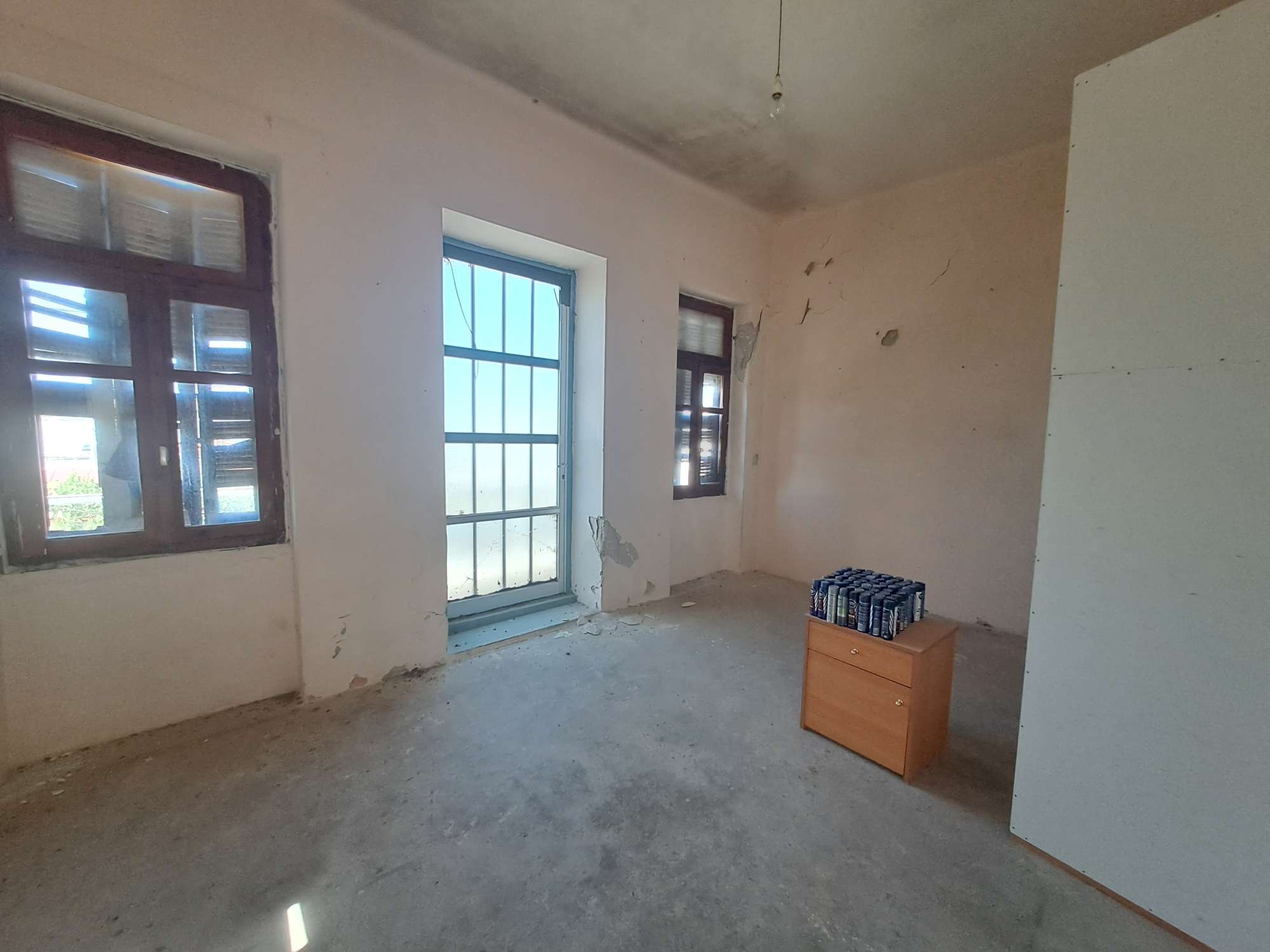 Commercial Property, For Sale