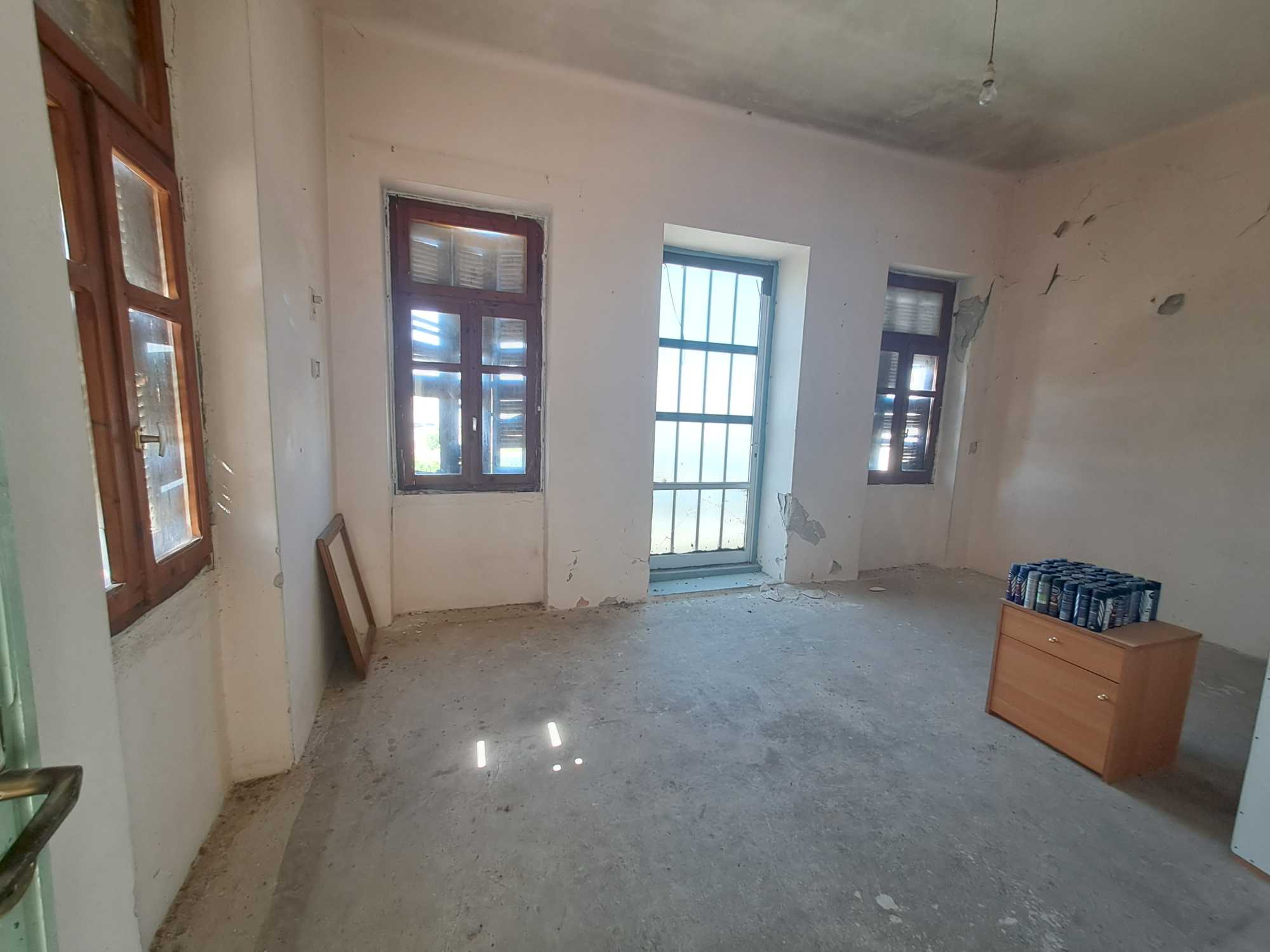 Commercial Property, For Sale