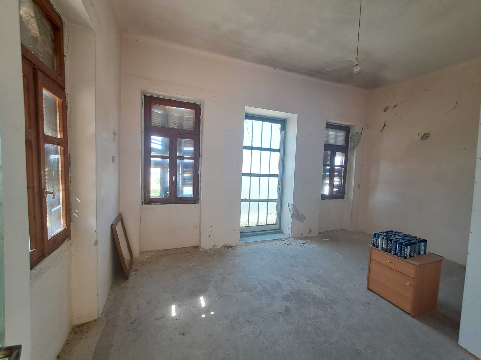 Commercial Property, For Sale