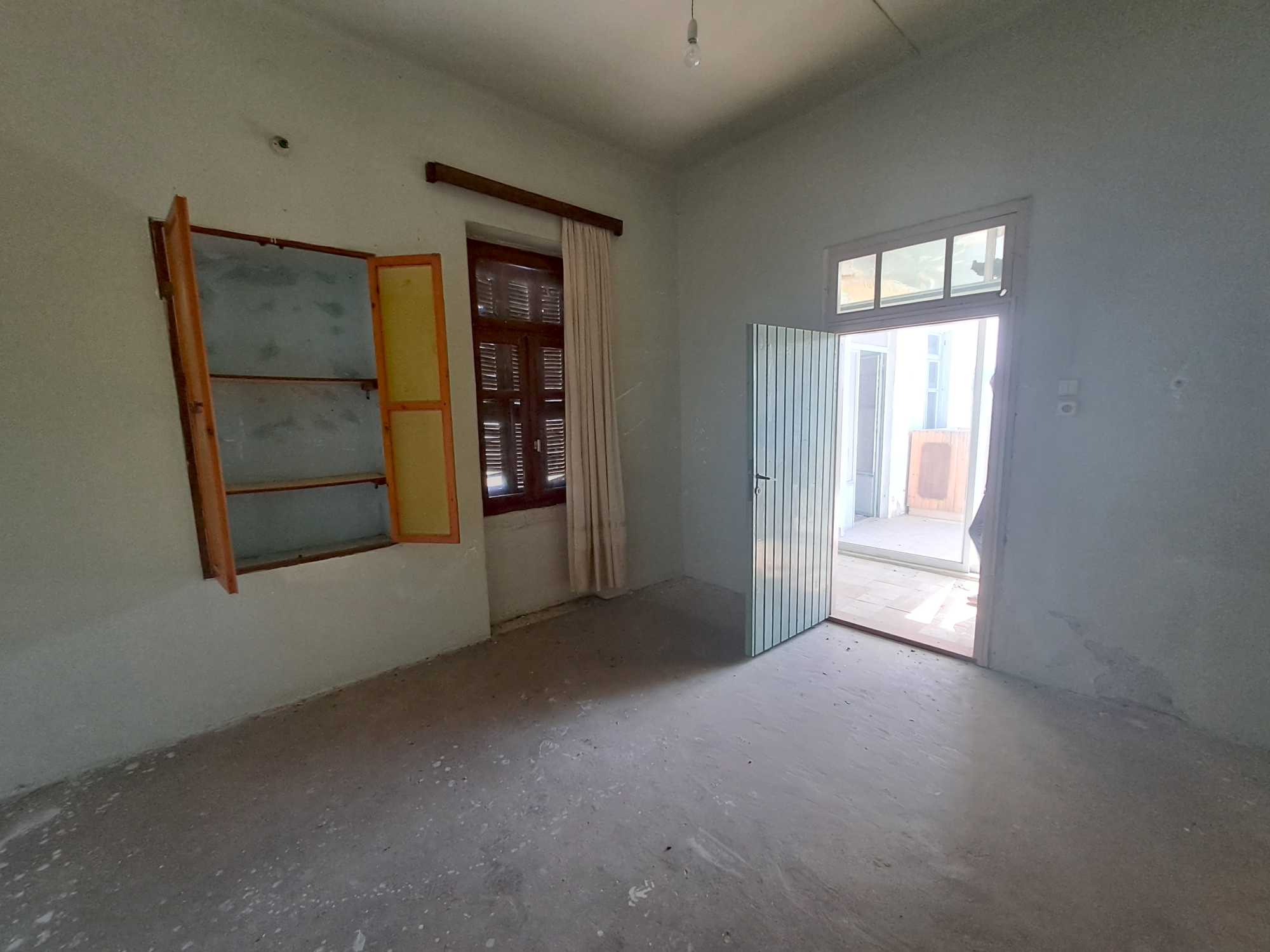 Commercial Property, For Sale