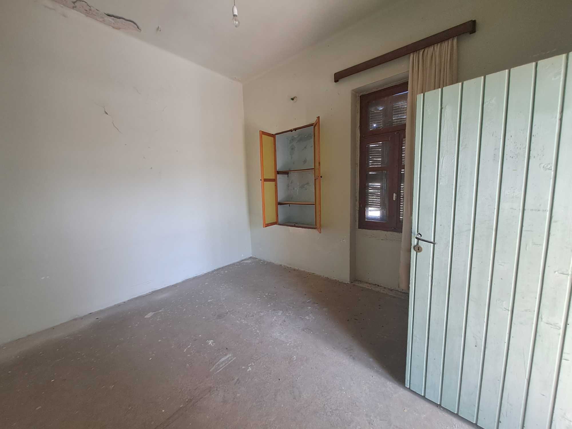 Commercial Property, For Sale