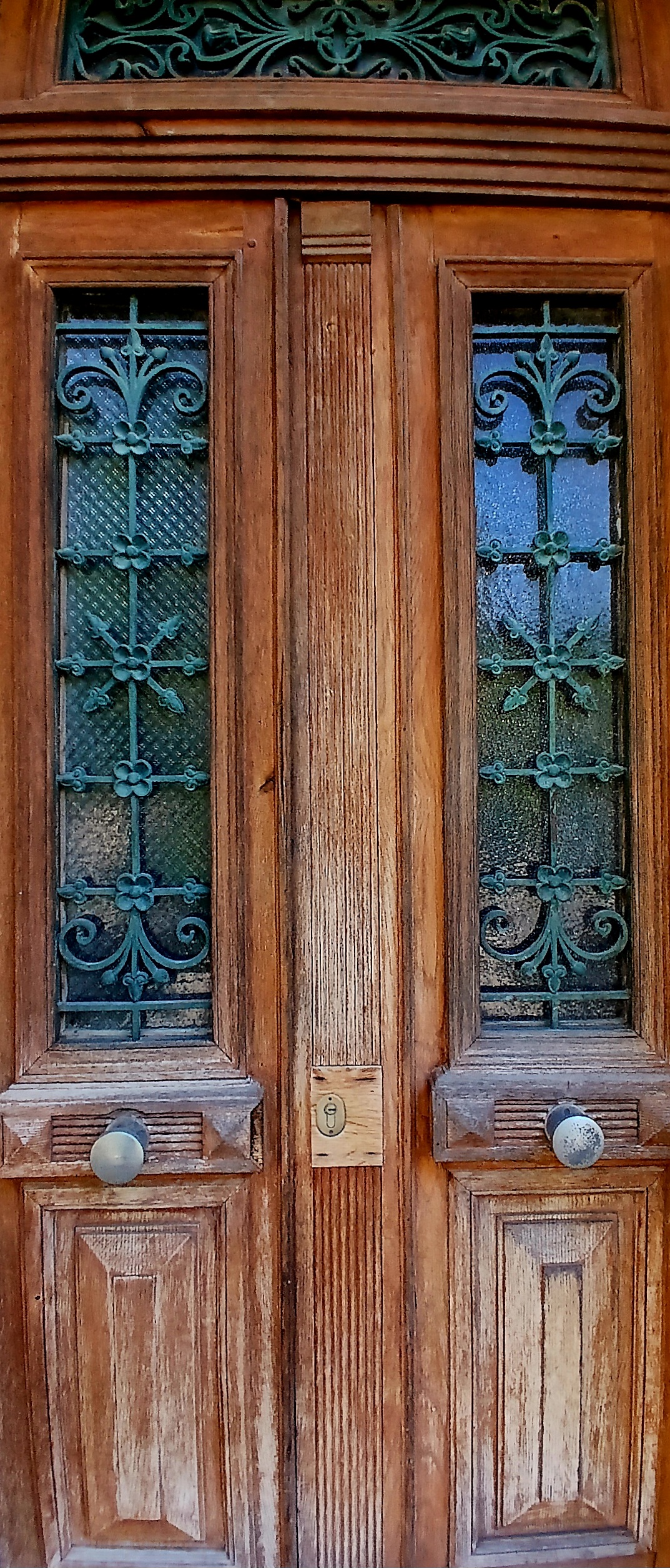 5 Bed, 2 Bath, HouseFor Sale, Roquebrun, Herault, Languedoc-Roussillon, 34460