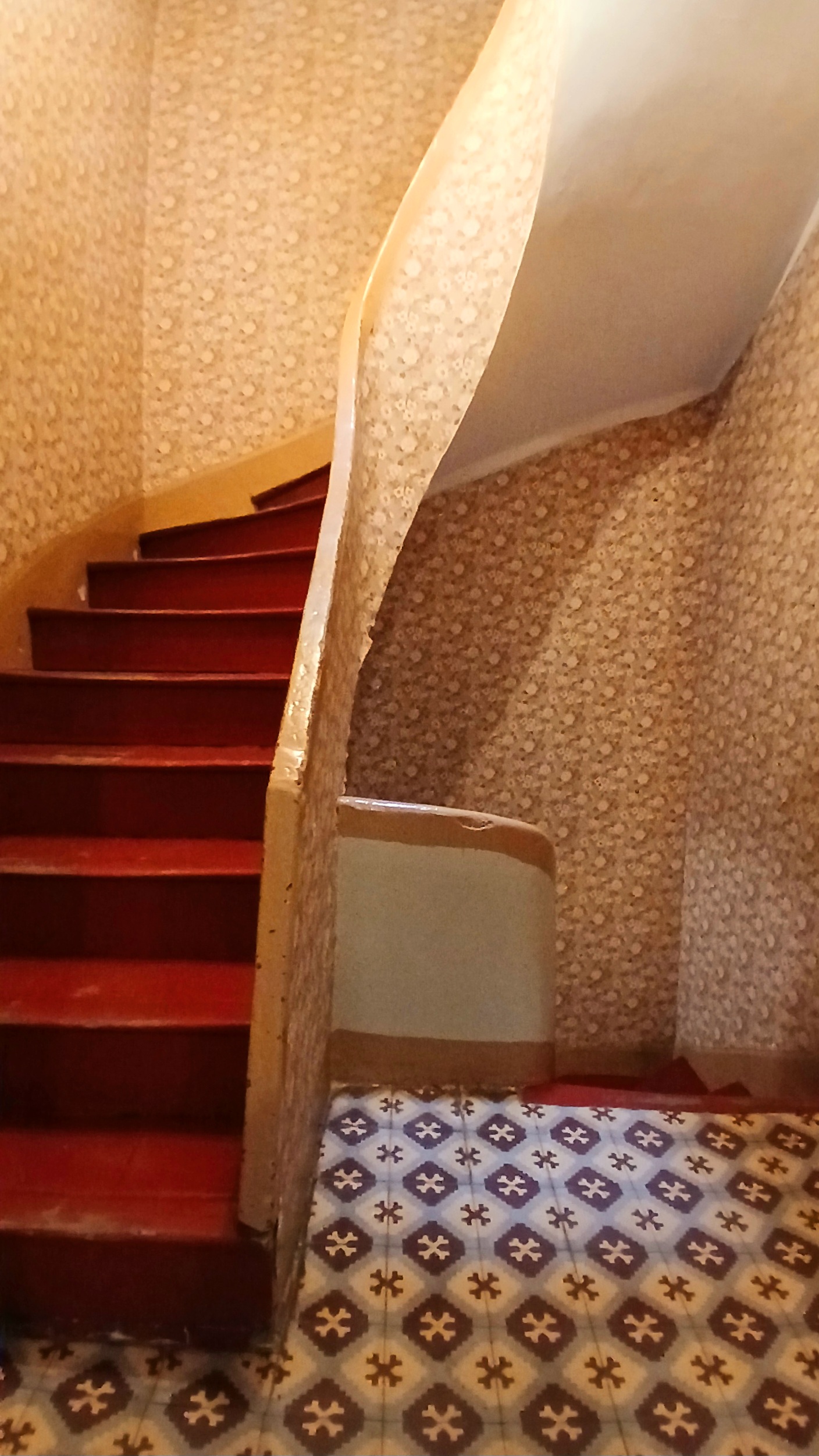 5 Bed, 2 Bath, HouseFor Sale, Roquebrun, Herault, Languedoc-Roussillon, 34460