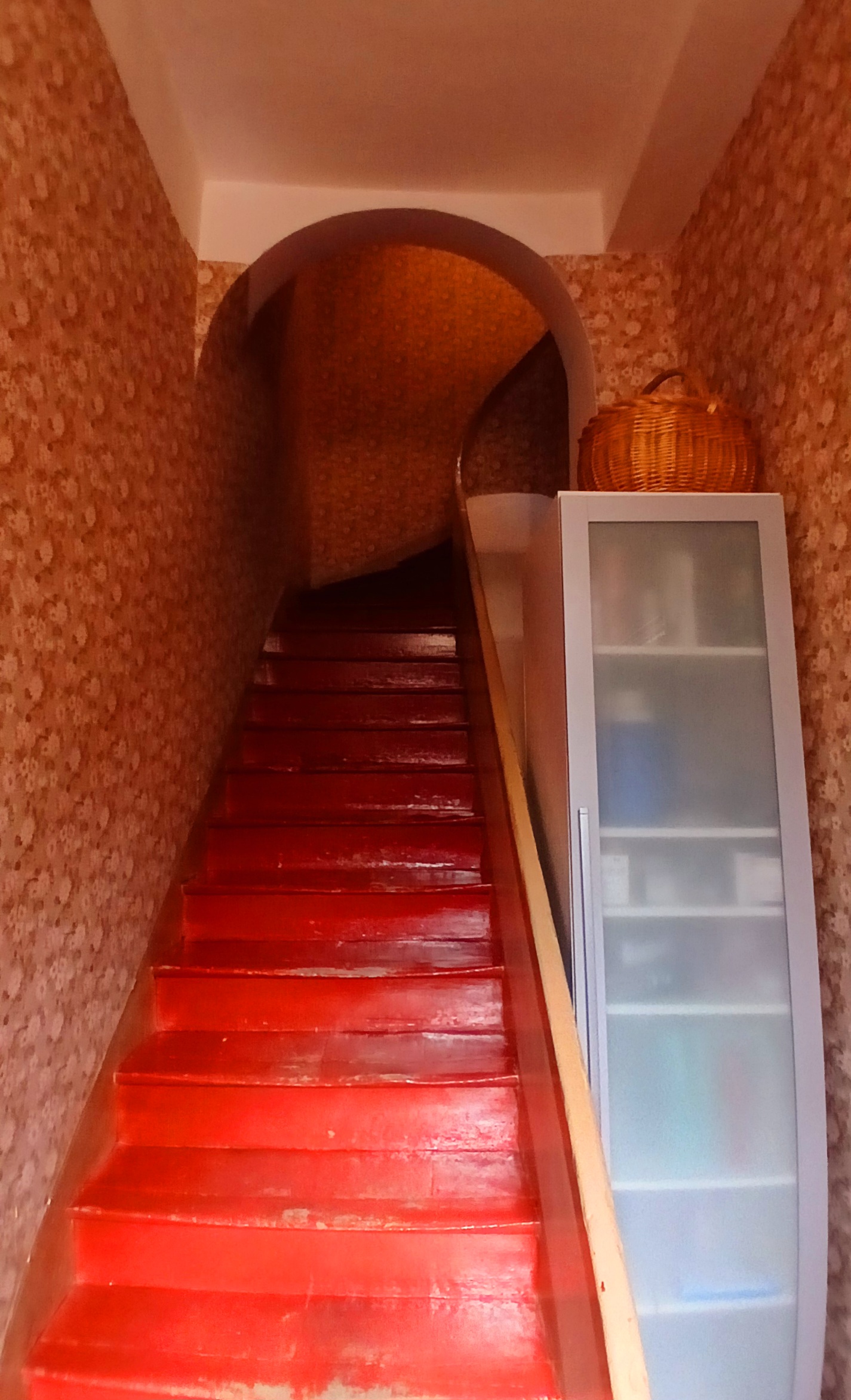 5 Bed, 2 Bath, HouseFor Sale, Roquebrun, Herault, Languedoc-Roussillon, 34460