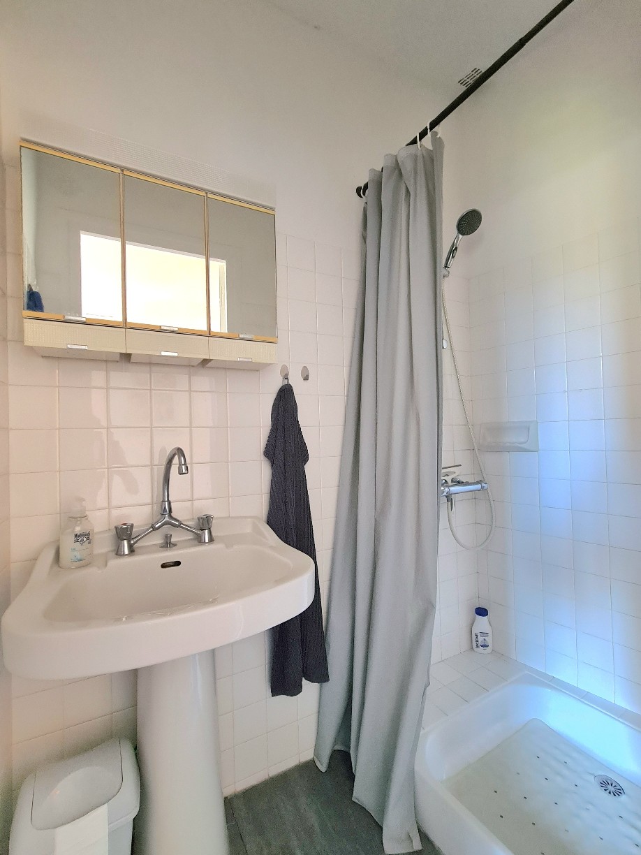 2 Bed, 1 Bath, HouseFor Sale, Cessenon Sur Orb, Herault, Languedoc-Roussillon, 34460