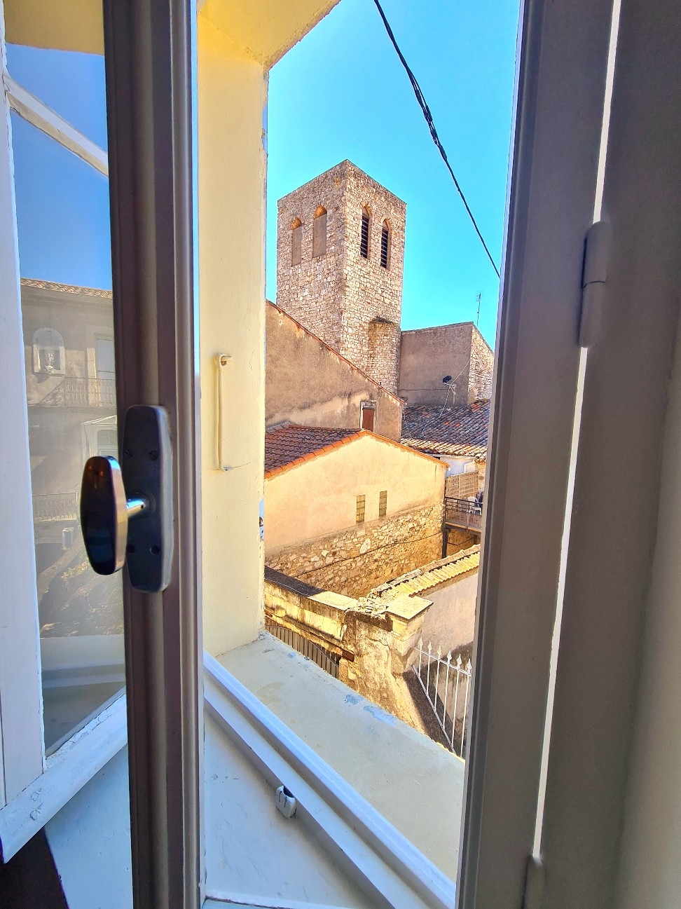 2 Bed, 1 Bath, HouseFor Sale, Cessenon Sur Orb, Herault, Languedoc-Roussillon, 34460