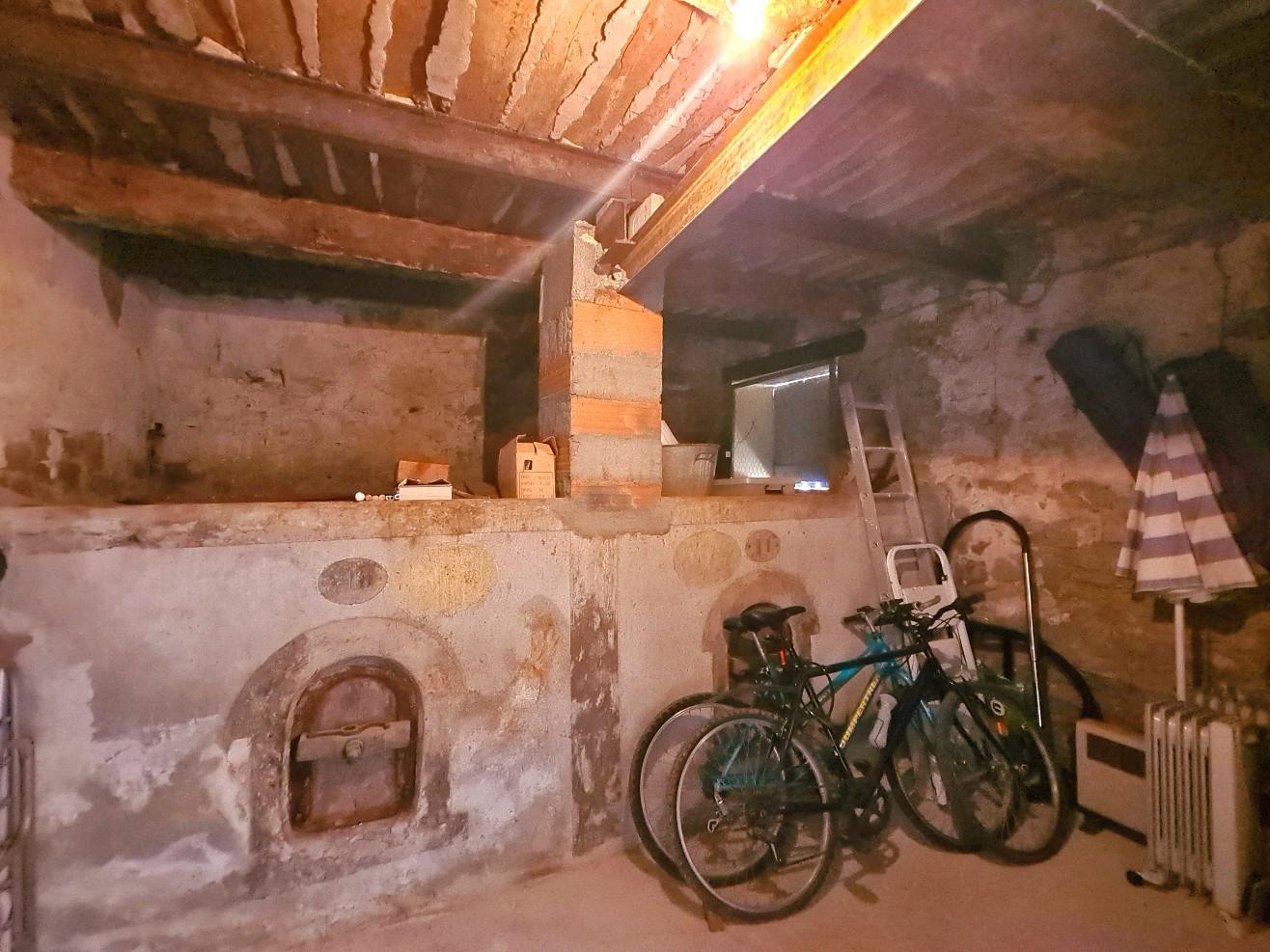 2 Bed, 1 Bath, HouseFor Sale, Cessenon Sur Orb, Herault, Languedoc-Roussillon, 34460