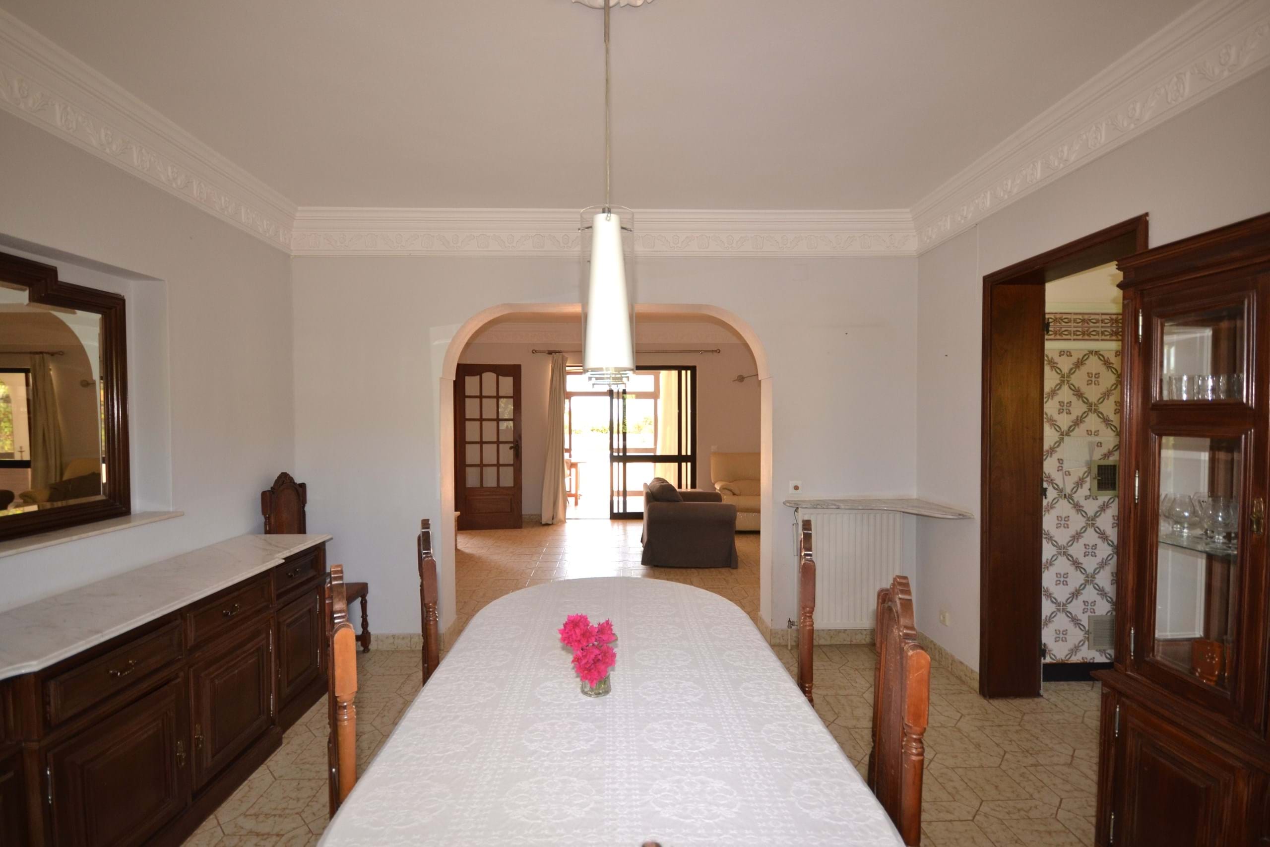 4 Bed, 5 Bath, HouseFor Sale, Loulé, Faro, 8100-060