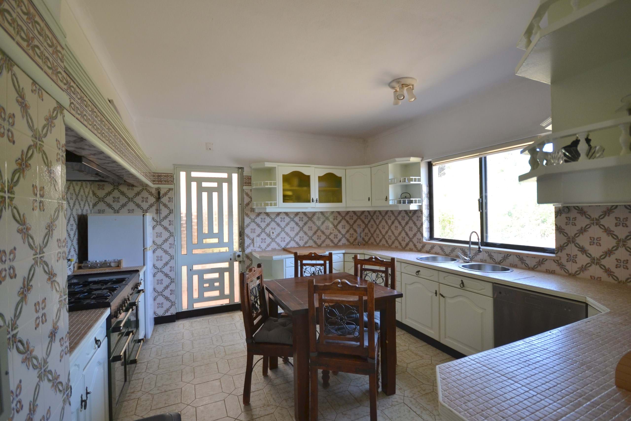 4 Bed, 5 Bath, HouseFor Sale, Loulé, Faro, 8100-060