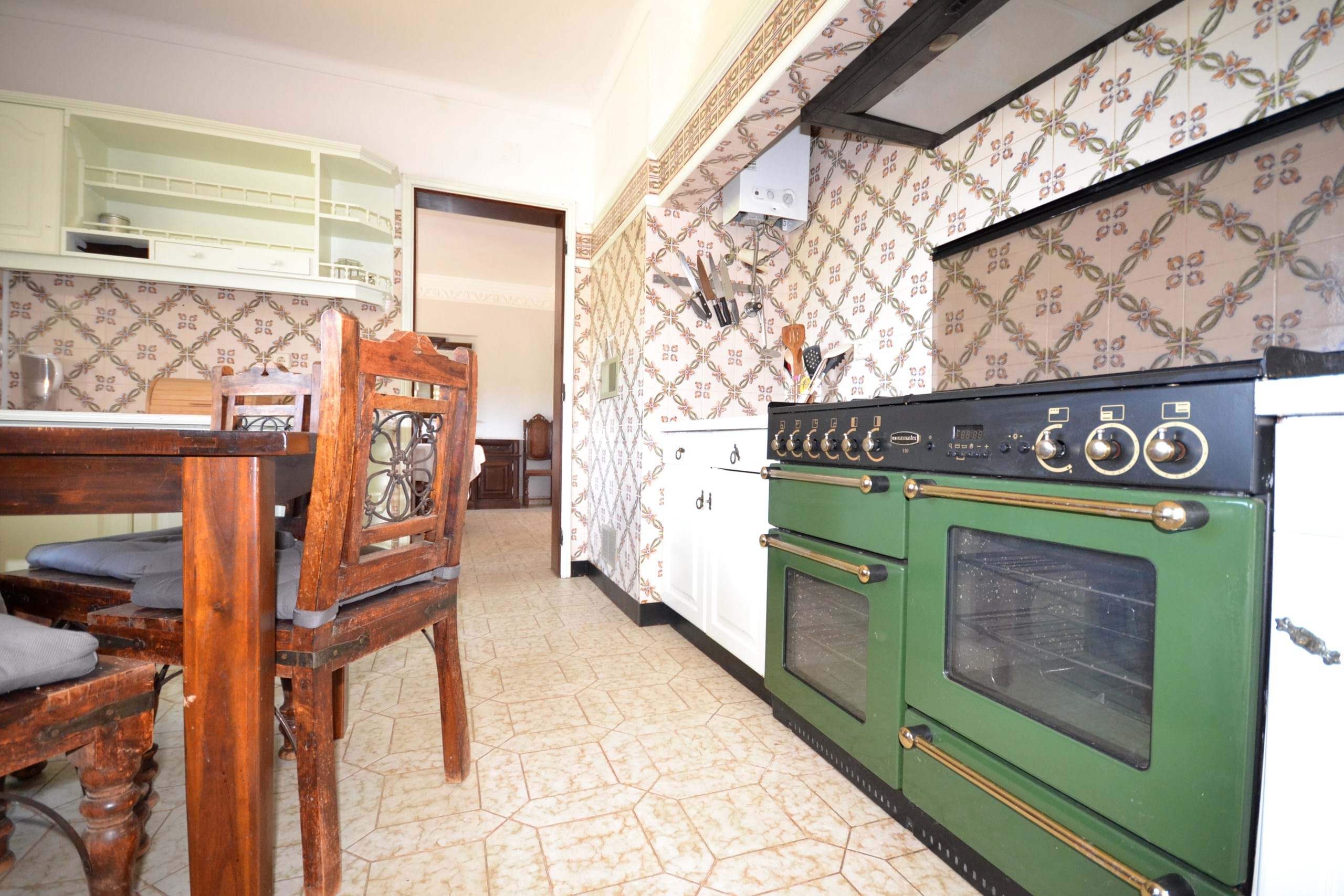 4 Bed, 5 Bath, HouseFor Sale, Loulé, Faro, 8100-060