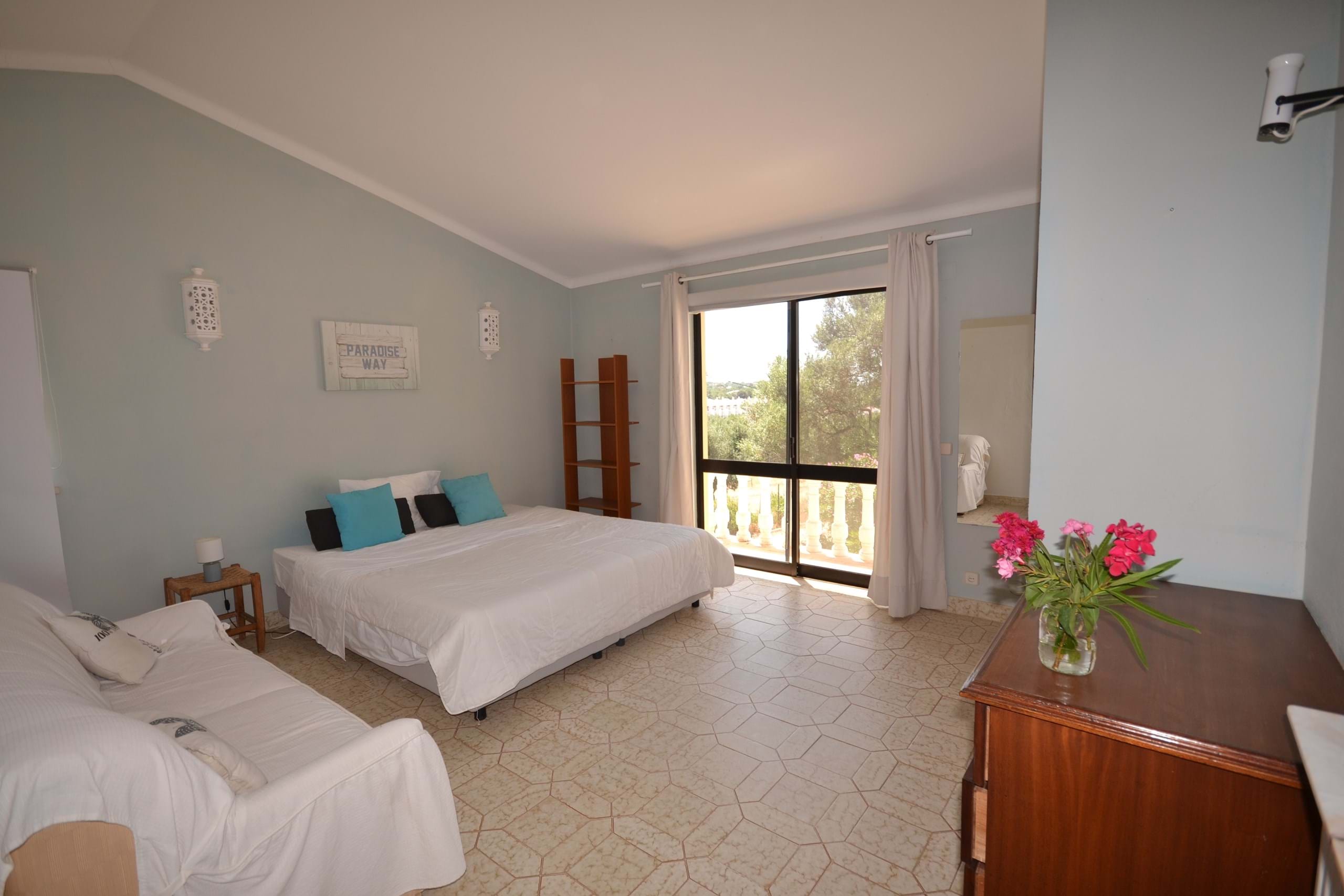 4 Bed, 5 Bath, HouseFor Sale, Loulé, Faro, 8100-060