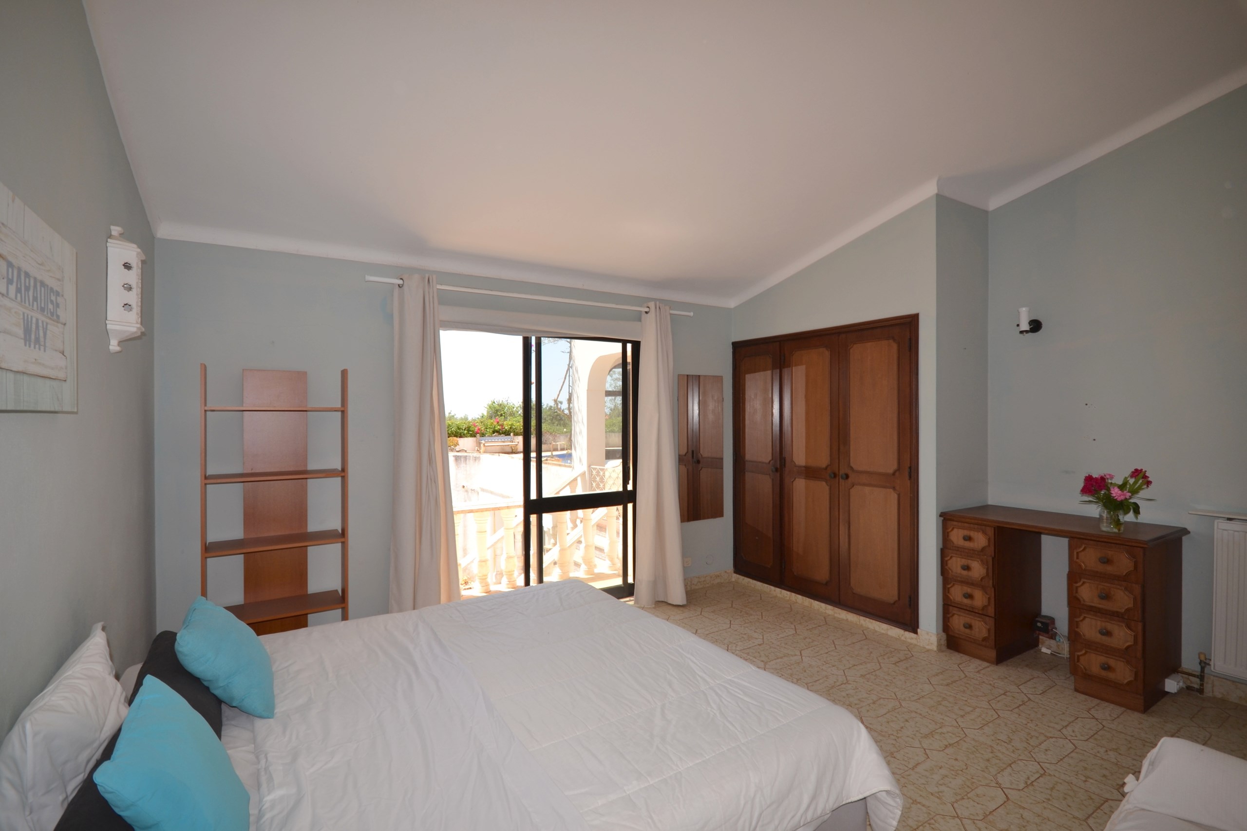 4 Bed, 5 Bath, HouseFor Sale, Loulé, Faro, 8100-060