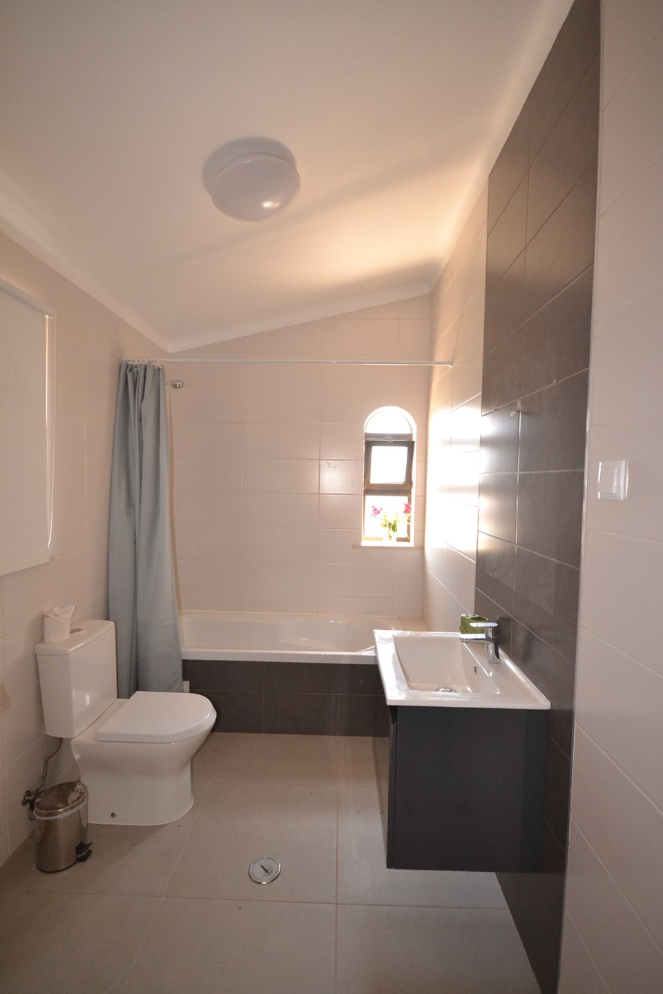 4 Bed, 5 Bath, HouseFor Sale, Loulé, Faro, 8100-060