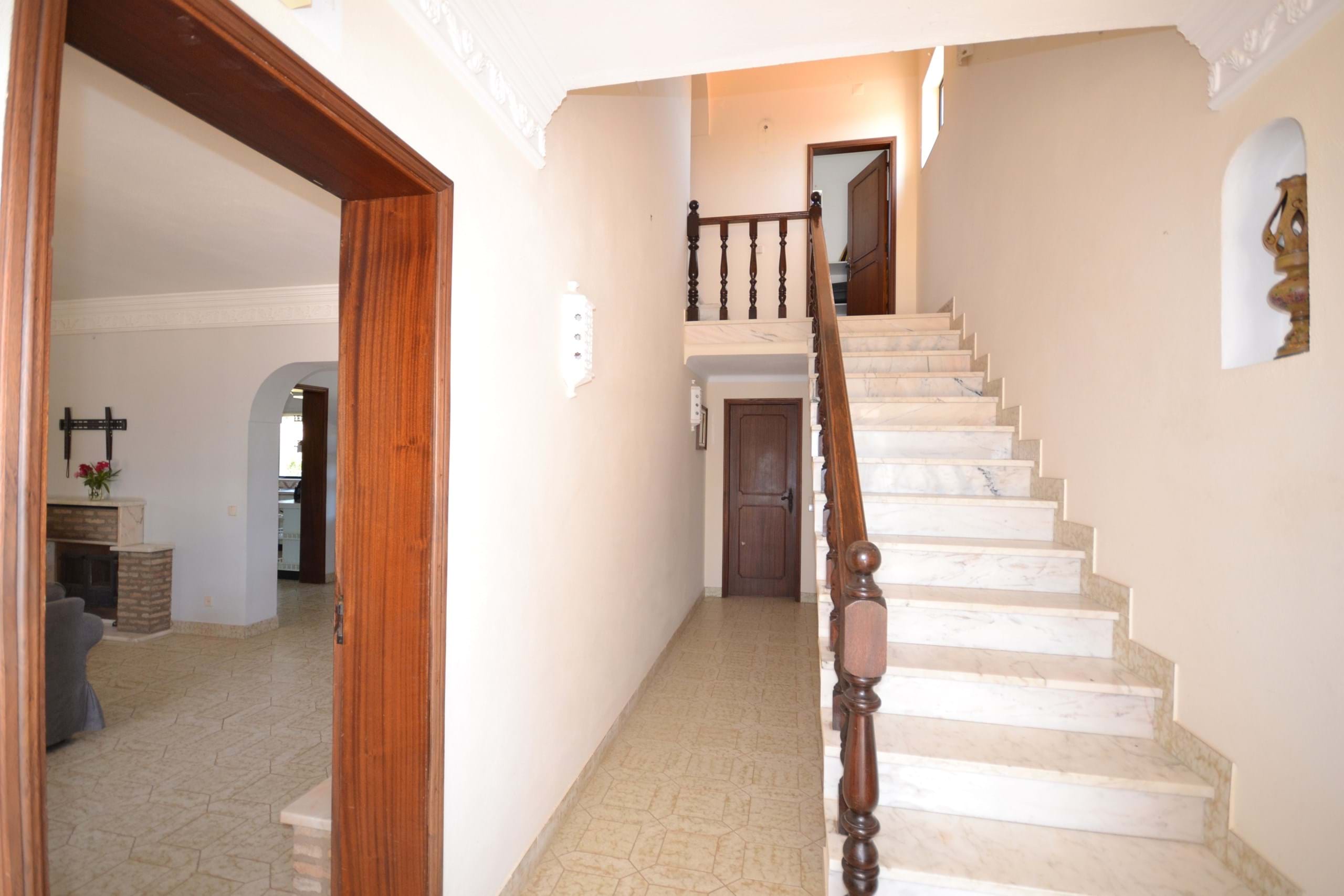 4 Bed, 5 Bath, HouseFor Sale, Loulé, Faro, 8100-060