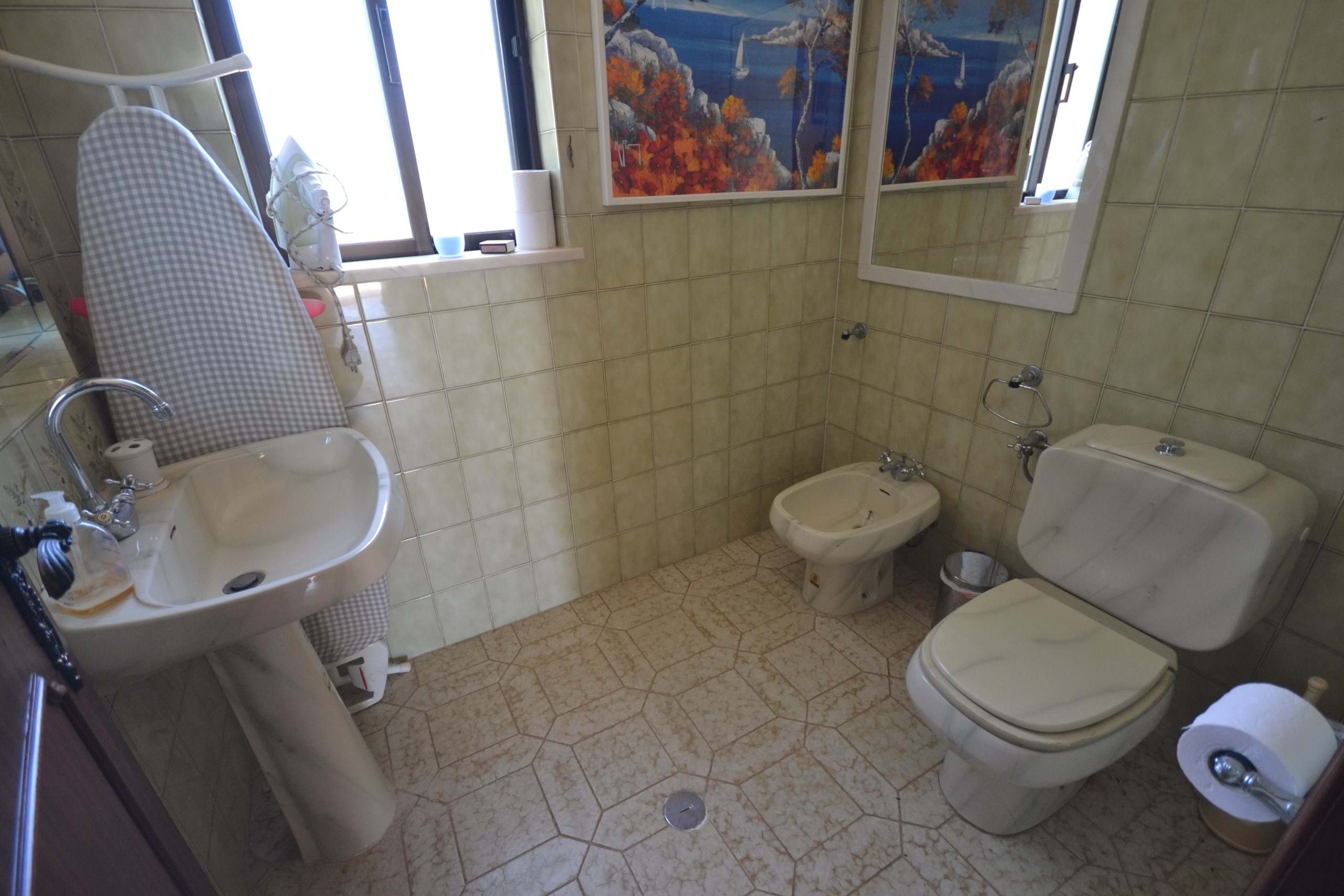 4 Bed, 5 Bath, HouseFor Sale, Loulé, Faro, 8100-060