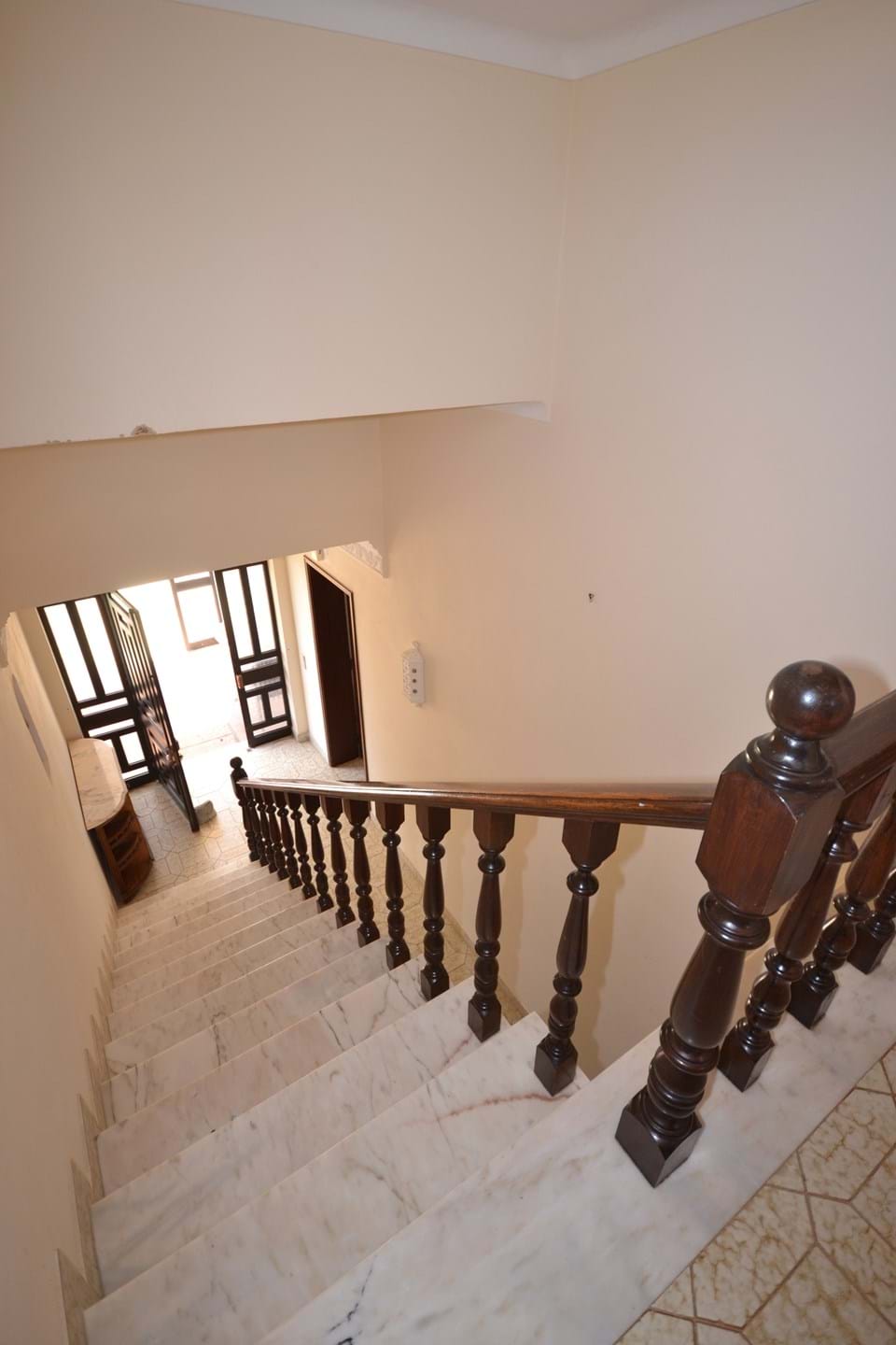 4 Bed, 5 Bath, HouseFor Sale, Loulé, Faro, 8100-060