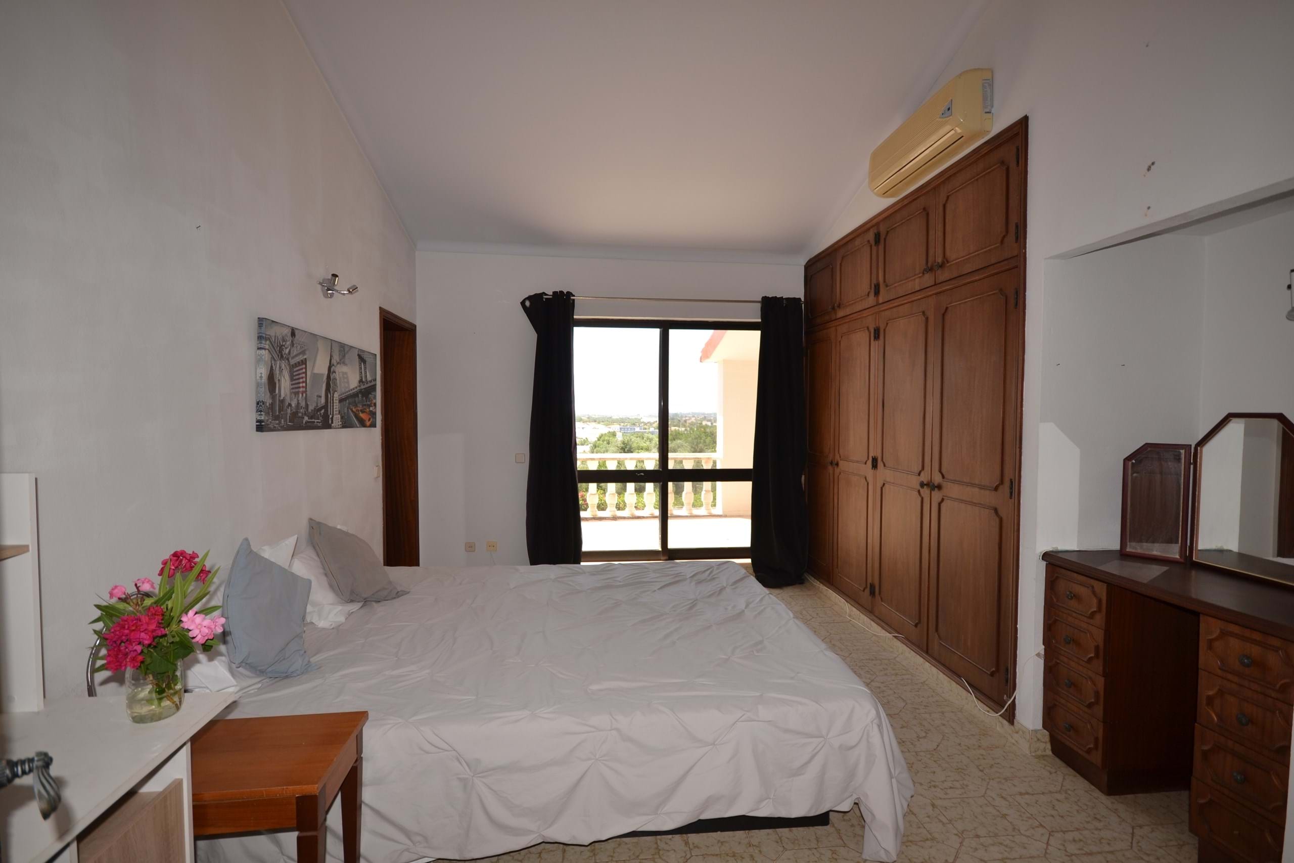 4 Bed, 5 Bath, HouseFor Sale, Loulé, Faro, 8100-060