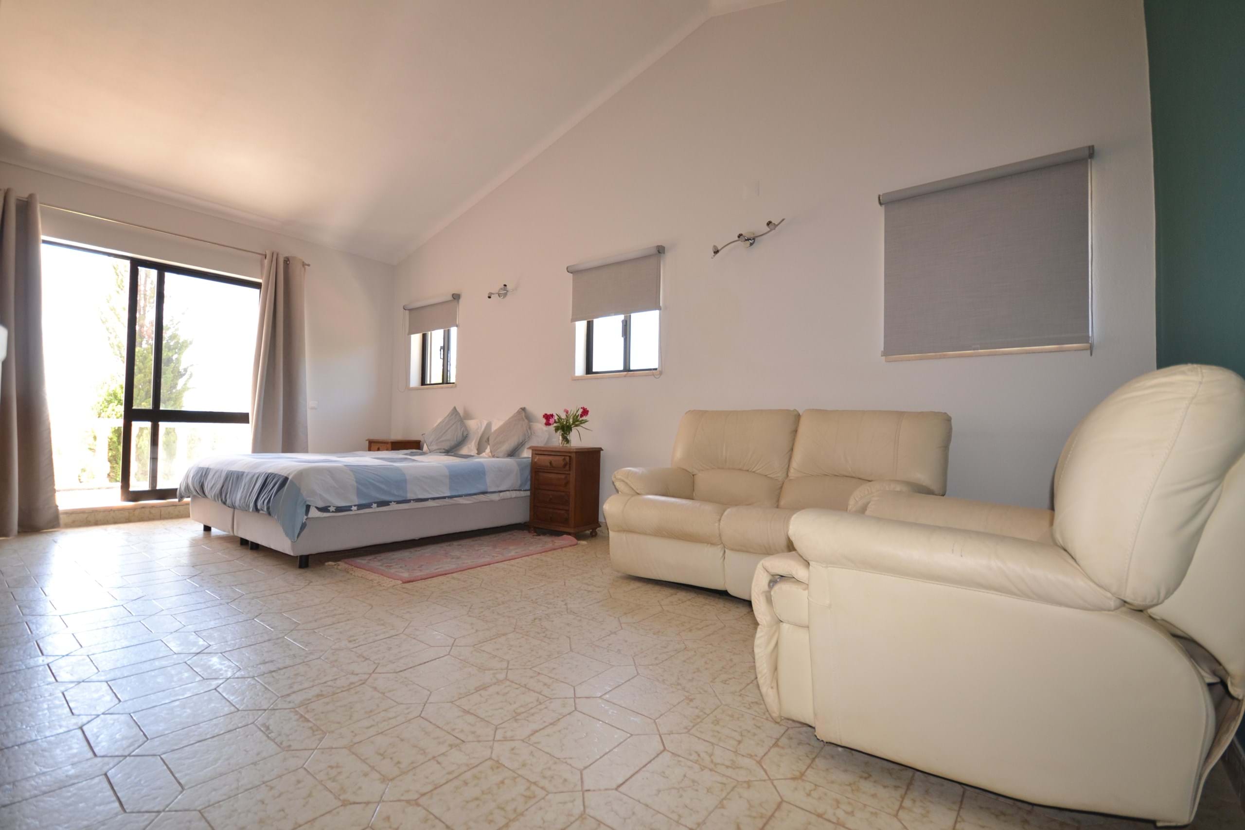 4 Bed, 5 Bath, HouseFor Sale, Loulé, Faro, 8100-060