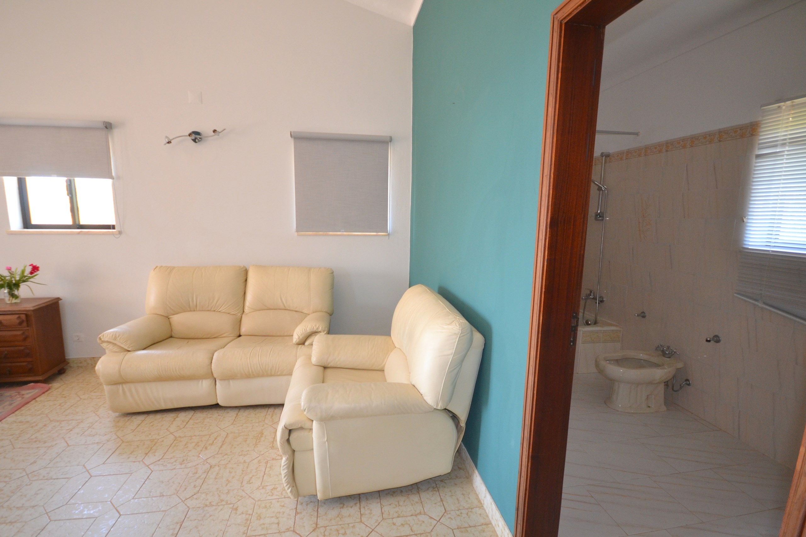 4 Bed, 5 Bath, HouseFor Sale, Loulé, Faro, 8100-060