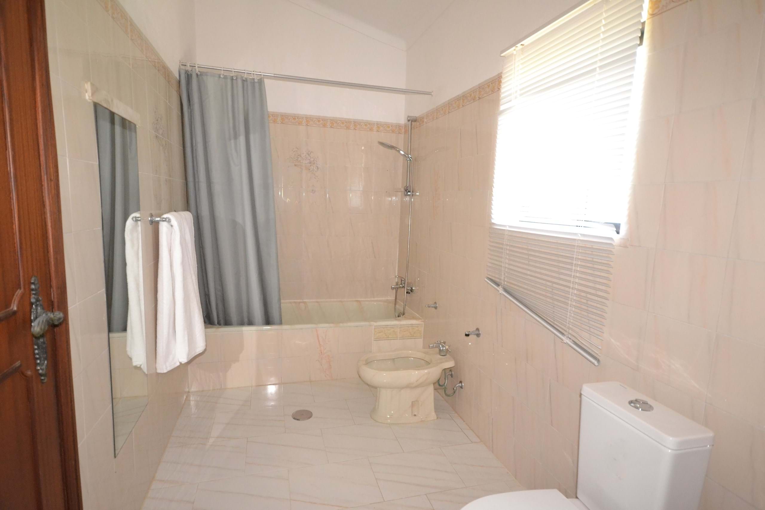 4 Bed, 5 Bath, HouseFor Sale, Loulé, Faro, 8100-060