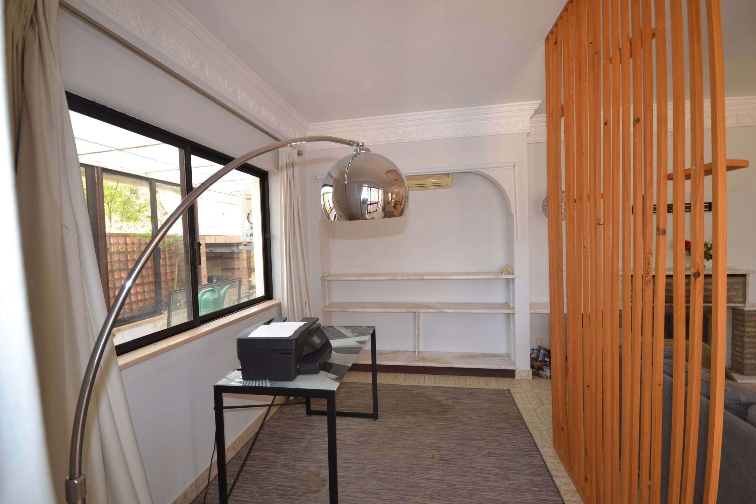 4 Bed, 5 Bath, HouseFor Sale, Loulé, Faro, 8100-060