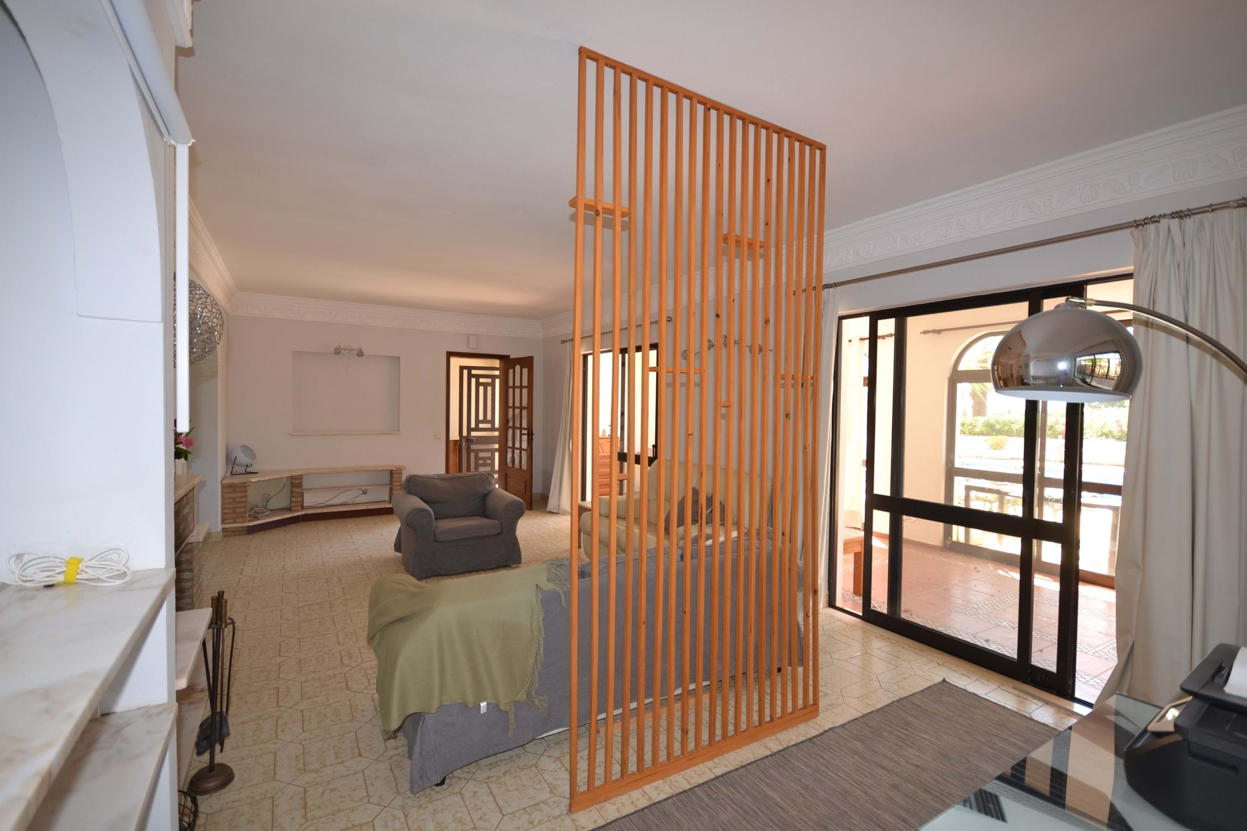 4 Bed, 5 Bath, HouseFor Sale, Loulé, Faro, 8100-060