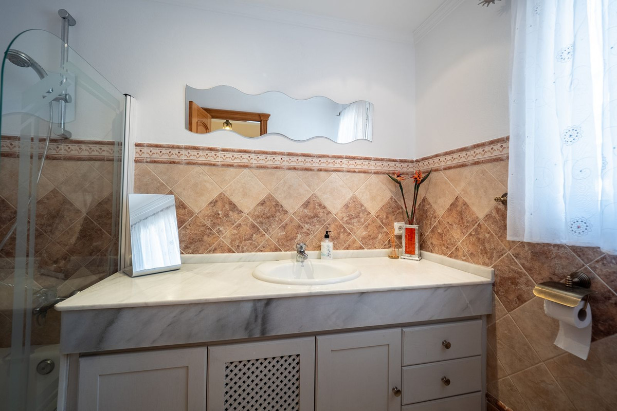 Riviera Del Sol, Malaga, 3 Bedrooms Bedrooms, ,2 BathroomsBathrooms,For Sale,R5074102