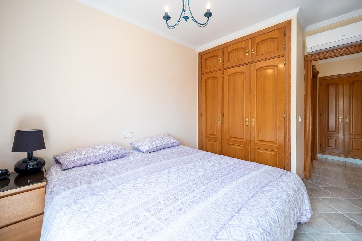 Riviera Del Sol, Malaga, 3 Bedrooms Bedrooms, ,2 BathroomsBathrooms,For Sale,R5074102