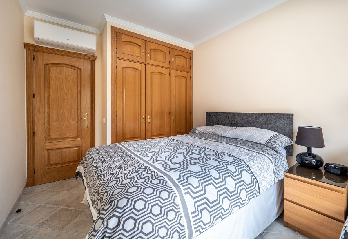 Riviera Del Sol, Malaga, 3 Bedrooms Bedrooms, ,2 BathroomsBathrooms,For Sale,R5074102